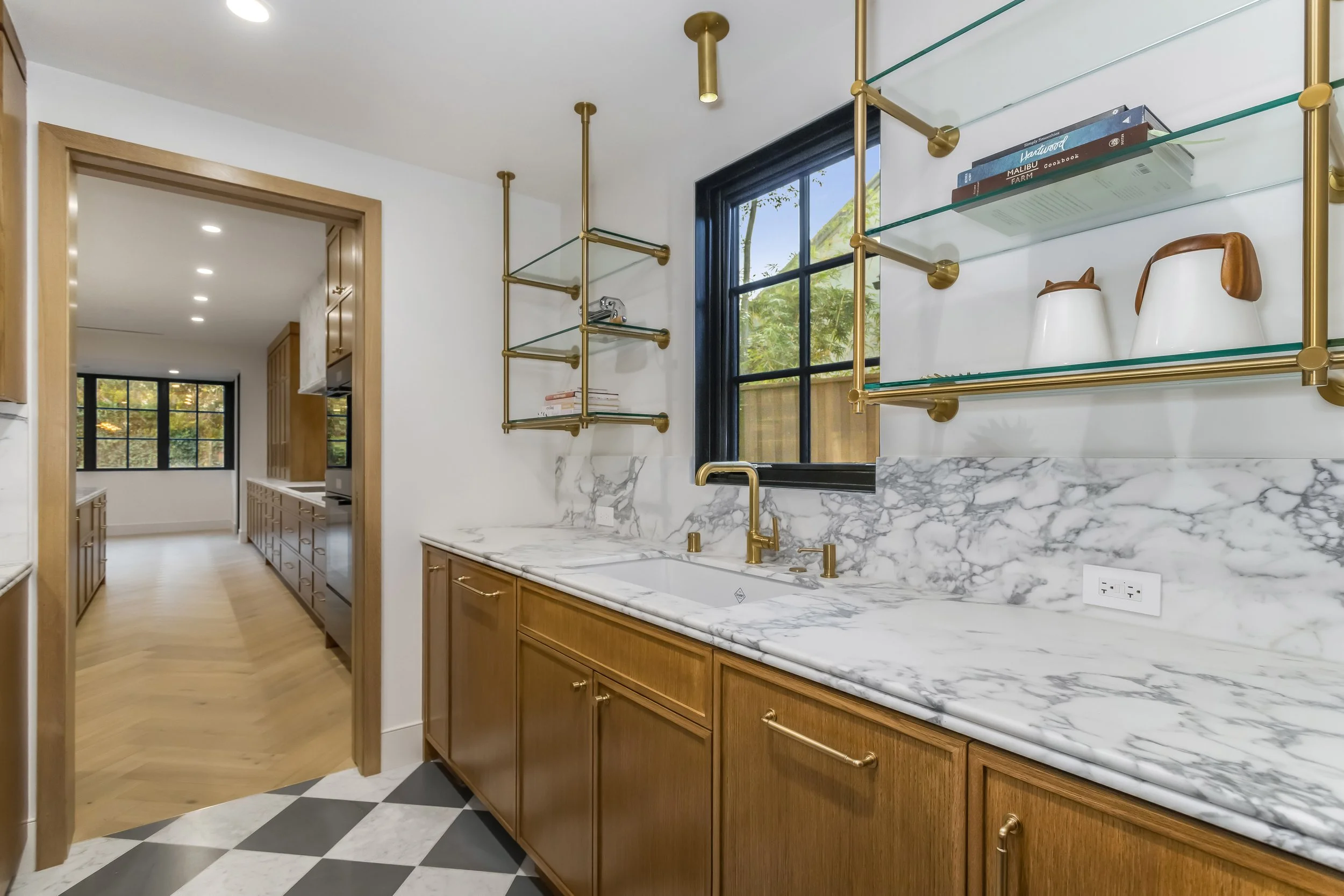 501 N Kenter Avenue - High Resolution (15).jpg