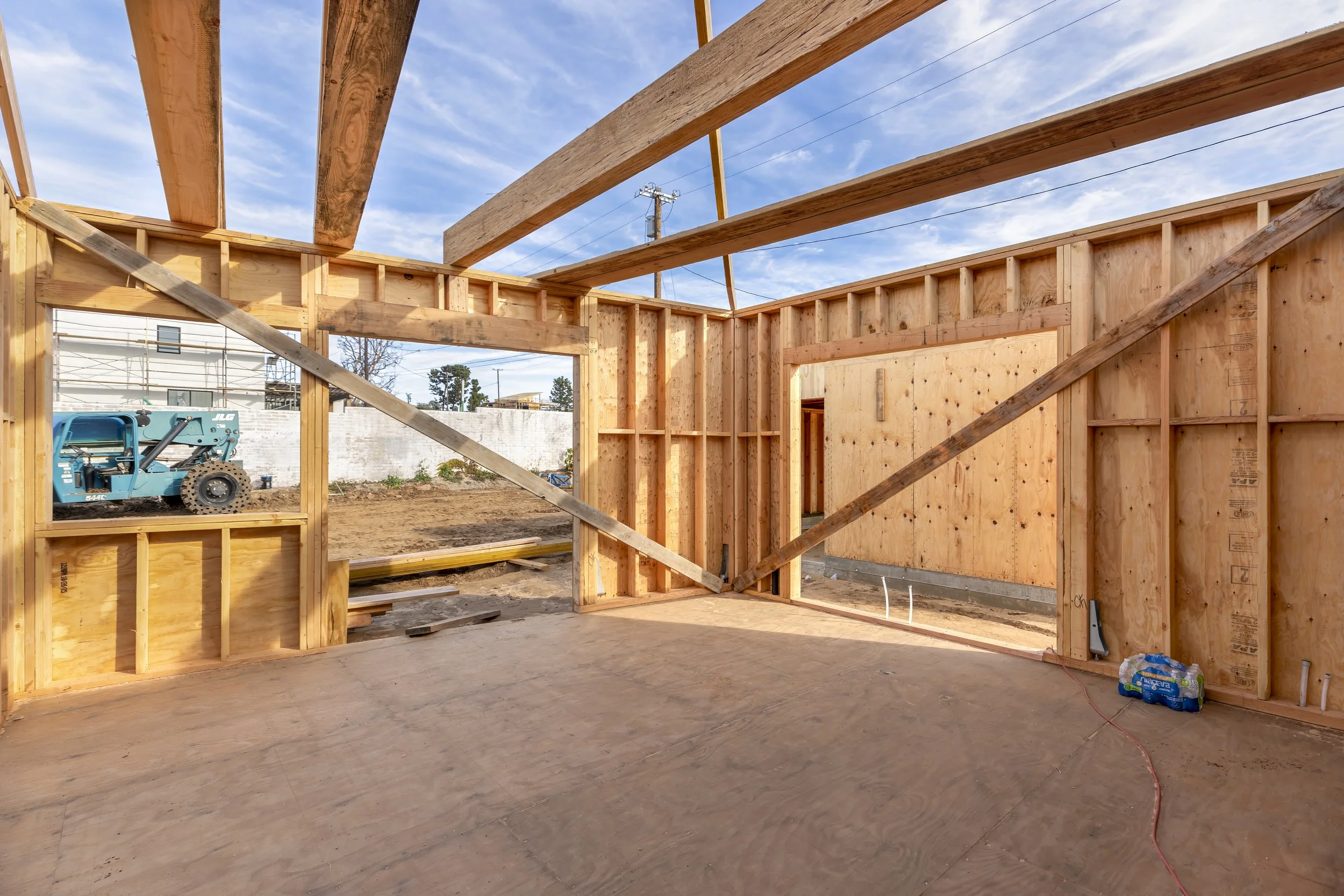 15231 Vía De Las Olas_progV1-75.jpg