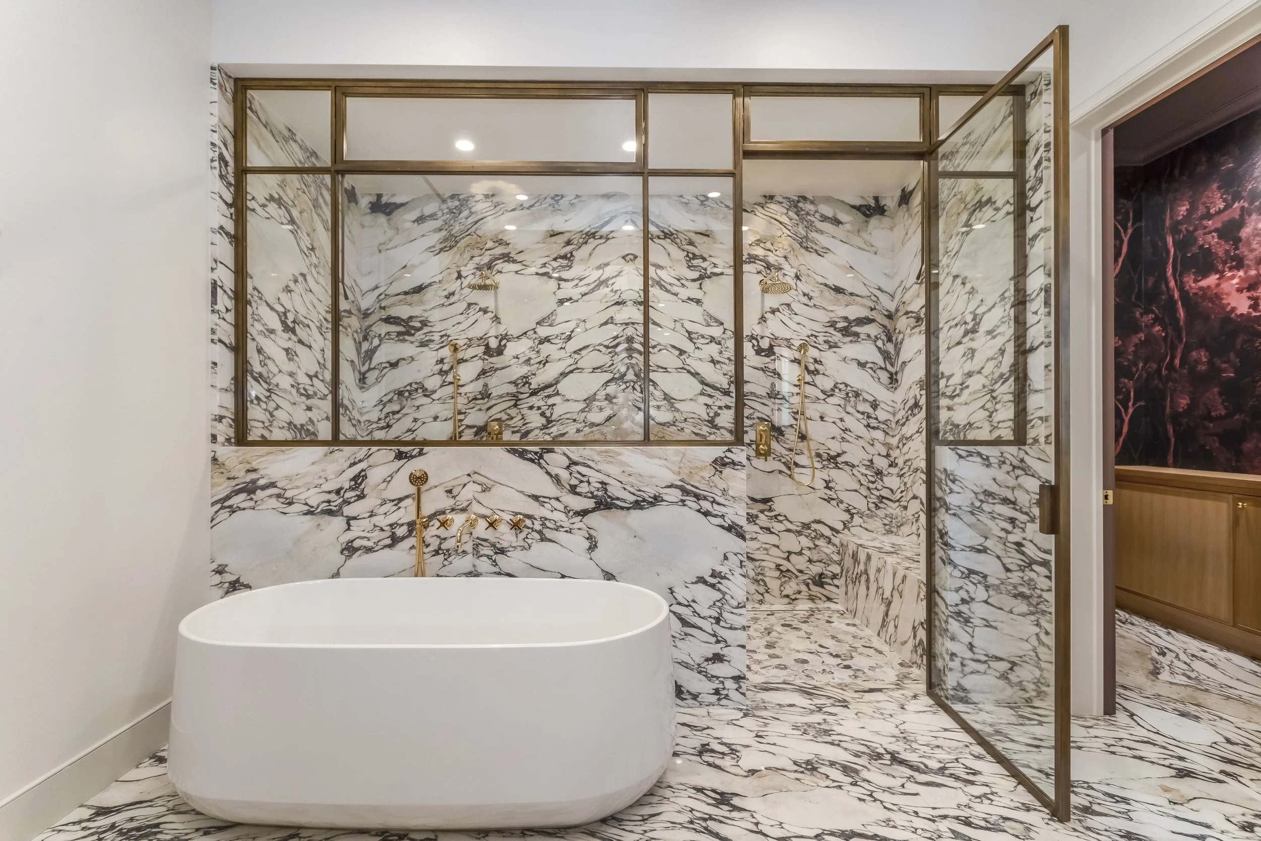 501 N Kenter Avenue - High Resolution (35).jpg