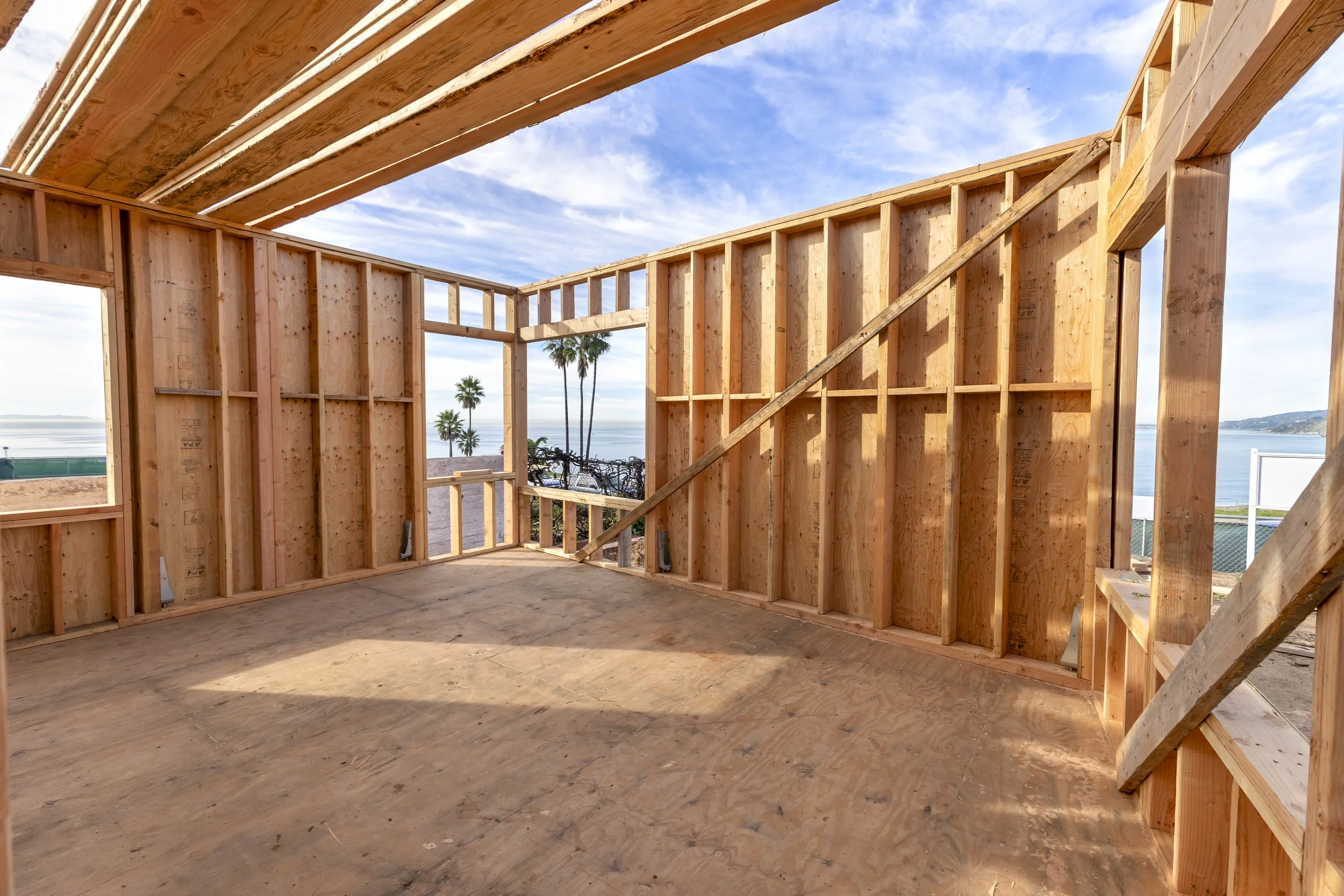 15231 Vía De Las Olas_progV1-85.jpg