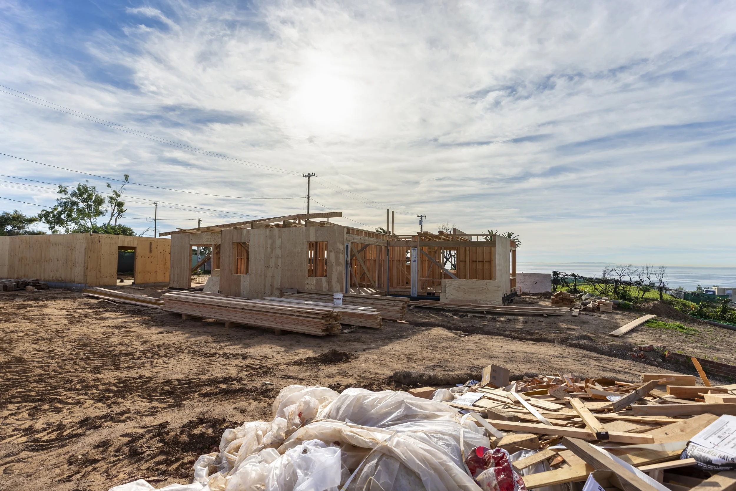 15231 Vía De Las Olas_progV1-44.jpg