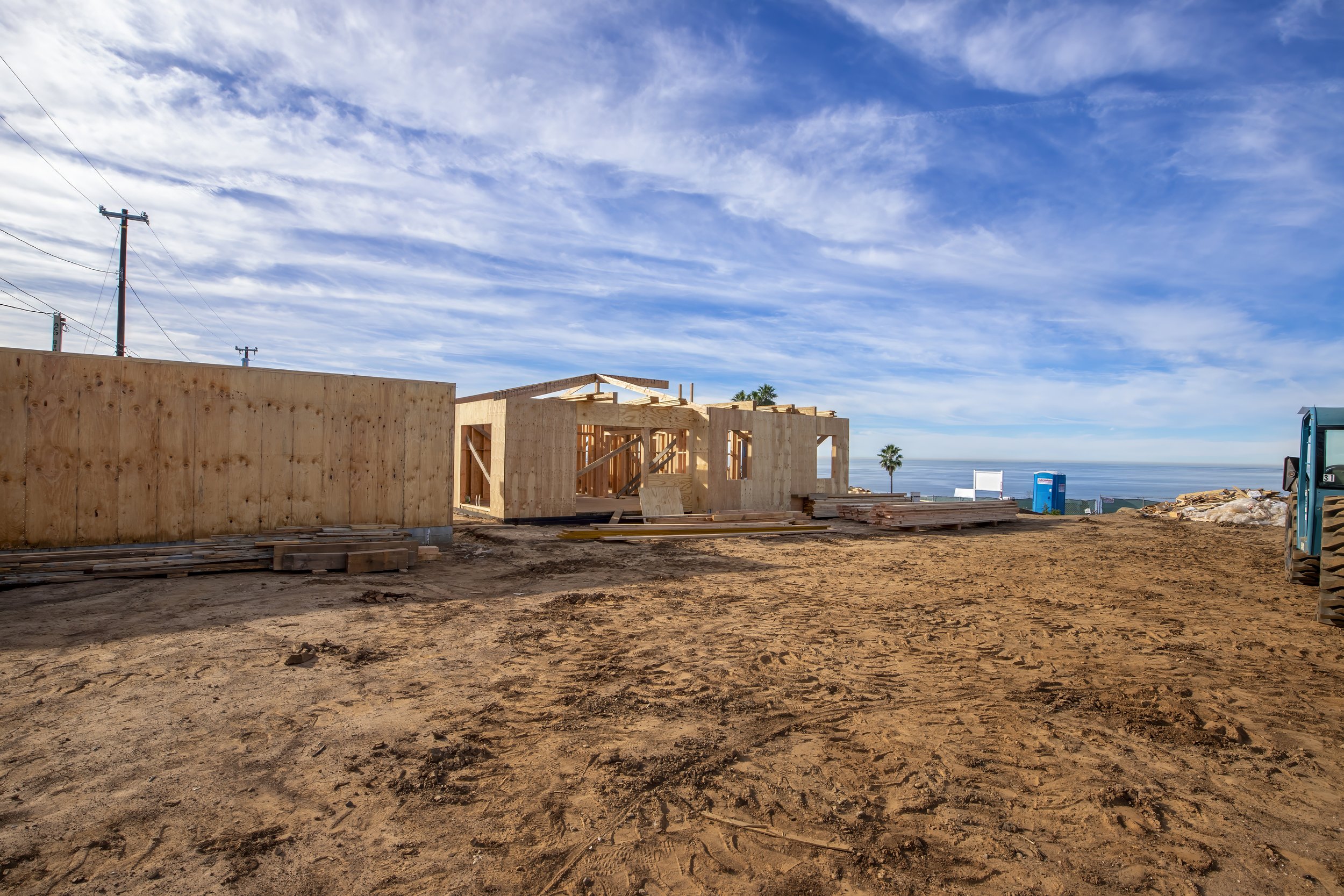 15231 Vía De Las Olas_progV1-22.jpg