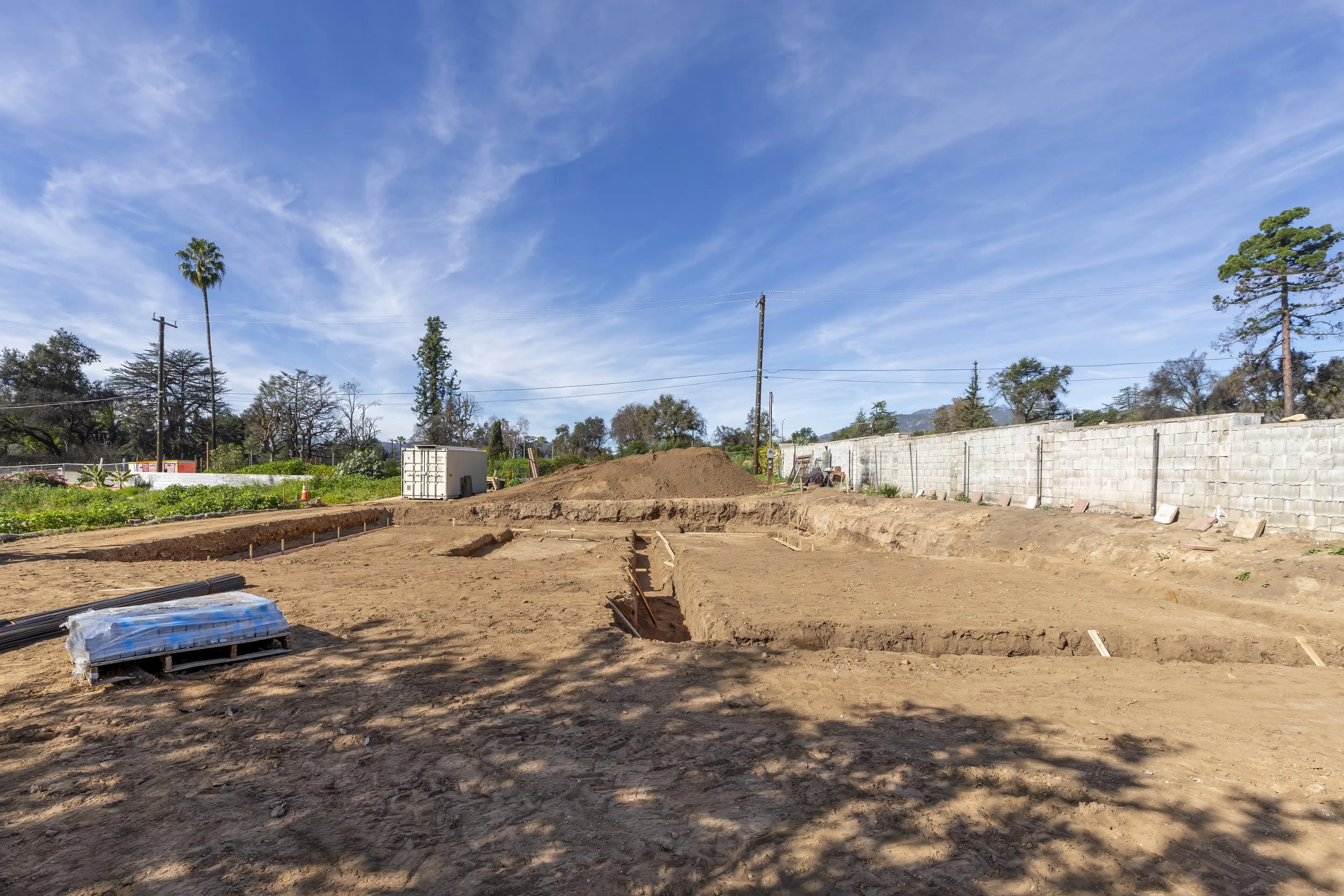 2611 Marengo_V1Prog-5.jpg