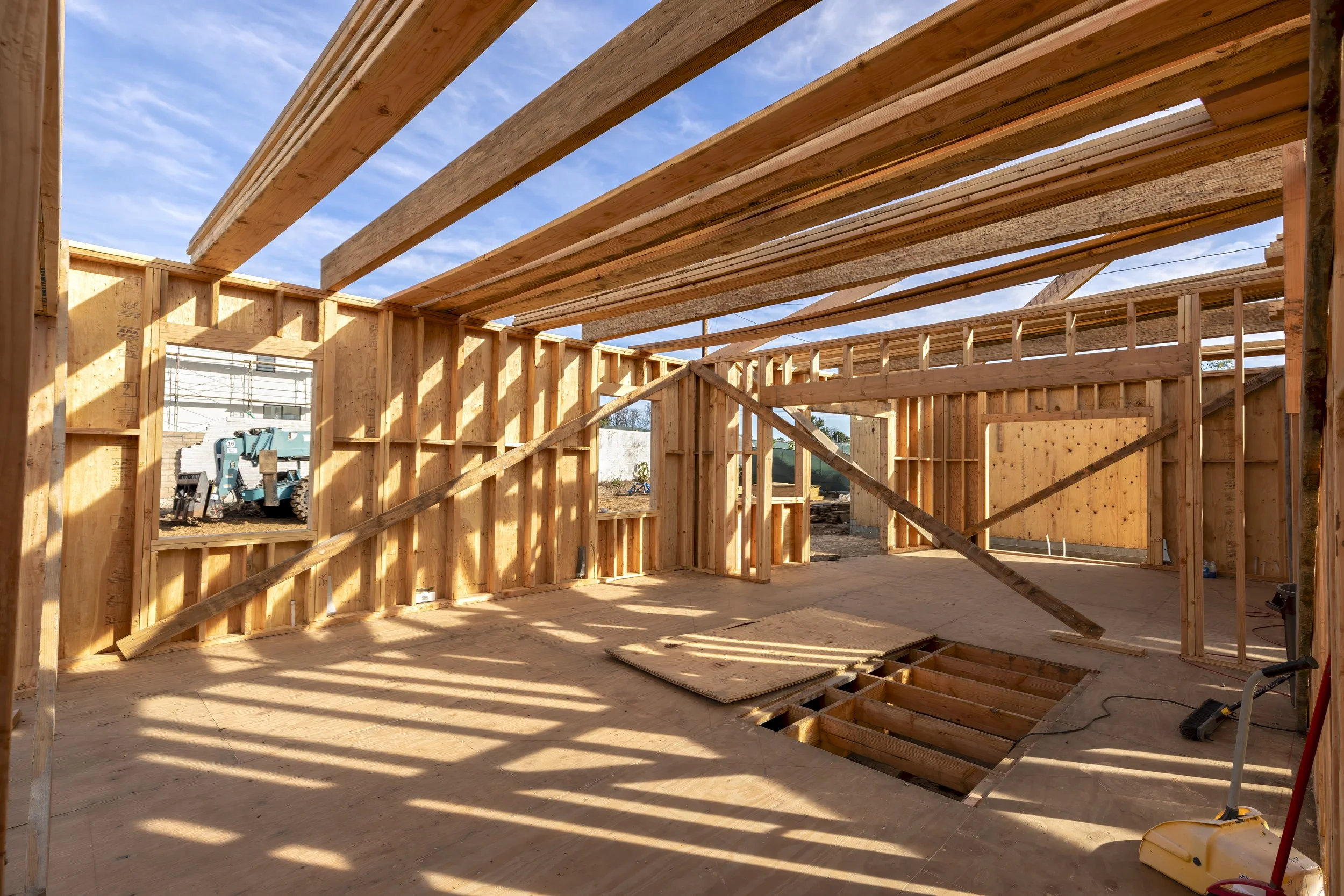 15231 Vía De Las Olas_progV1-65.jpg