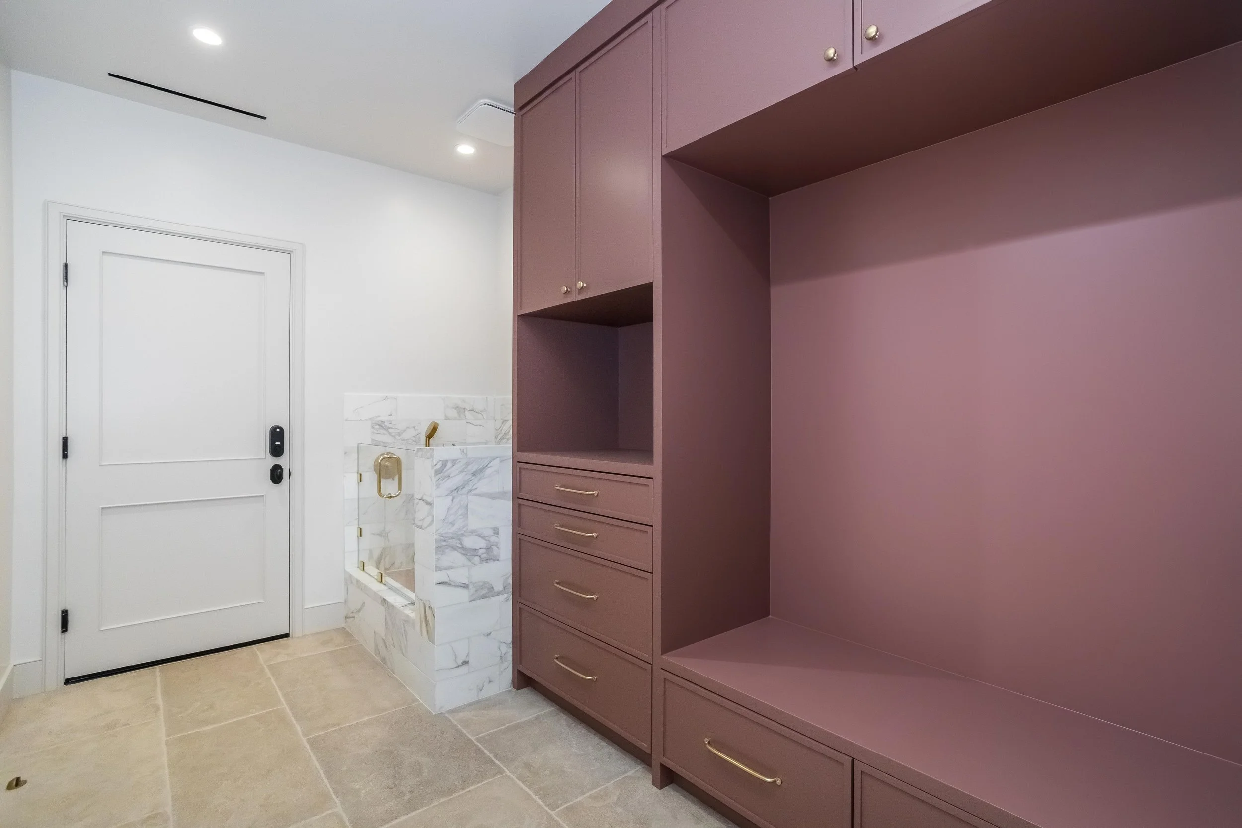 501 N Kenter Avenue - High Resolution (19).jpg