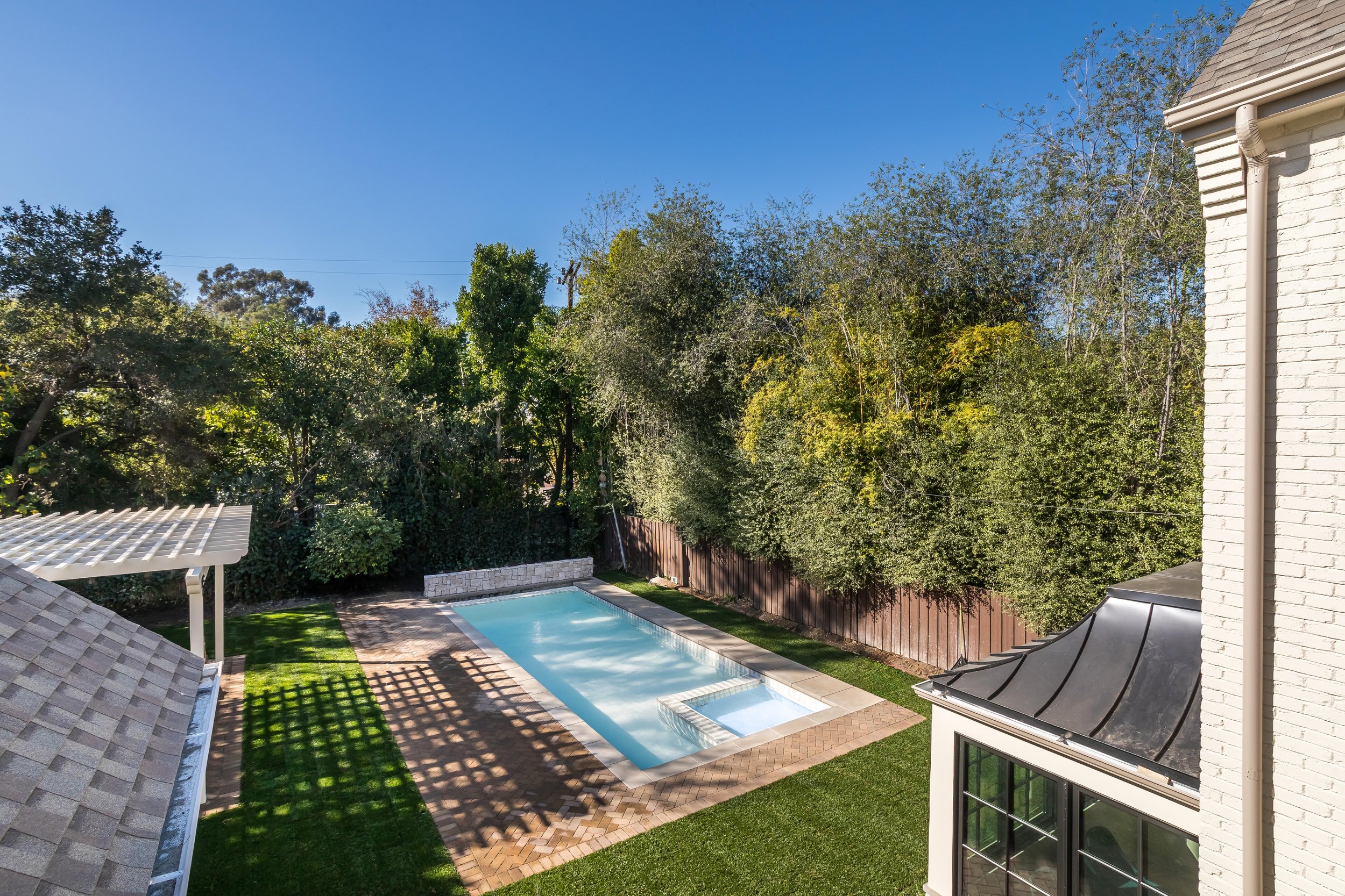 501 N Kenter Avenue - High Resolution (49).jpg