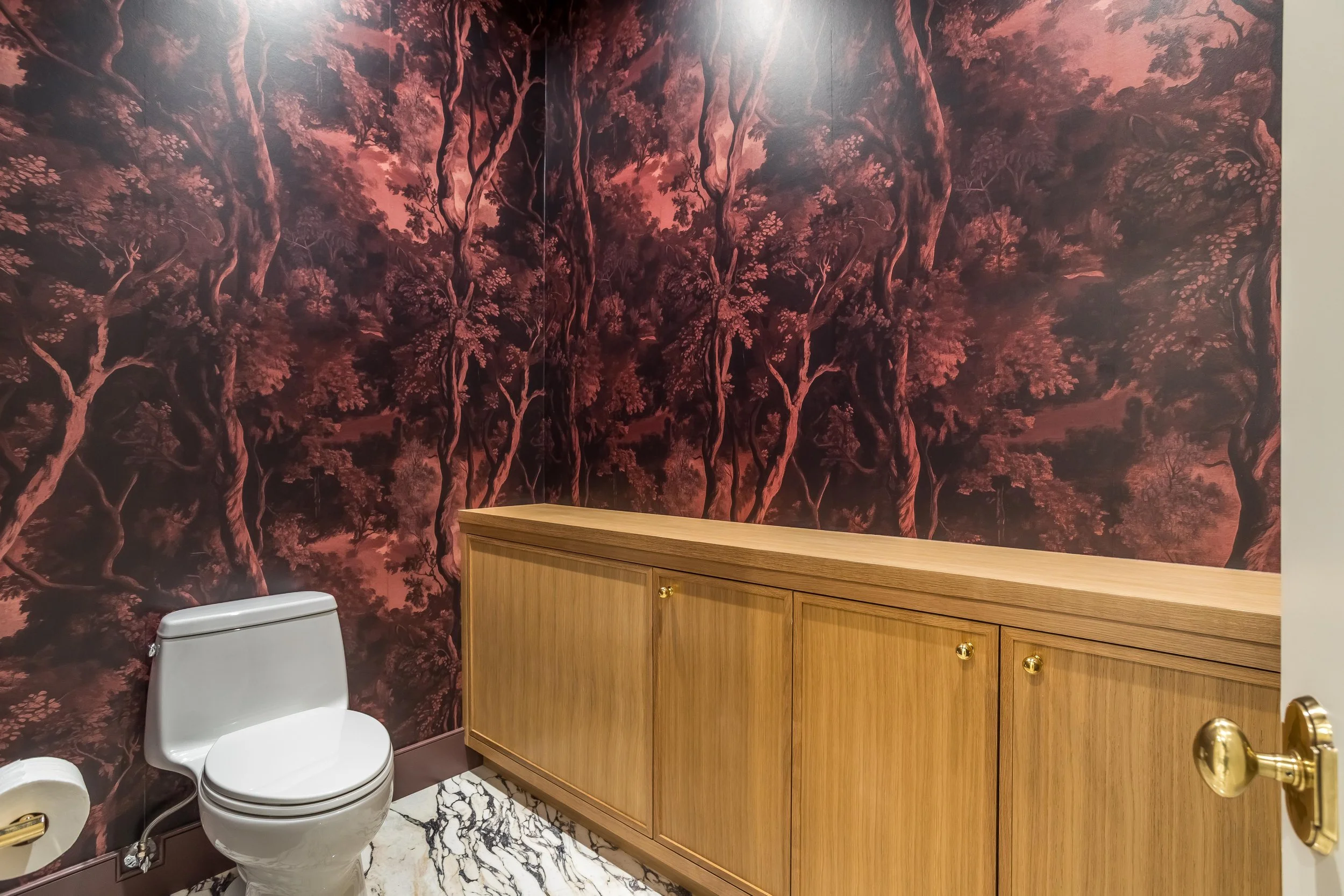 501 N Kenter Avenue - High Resolution (38).jpg