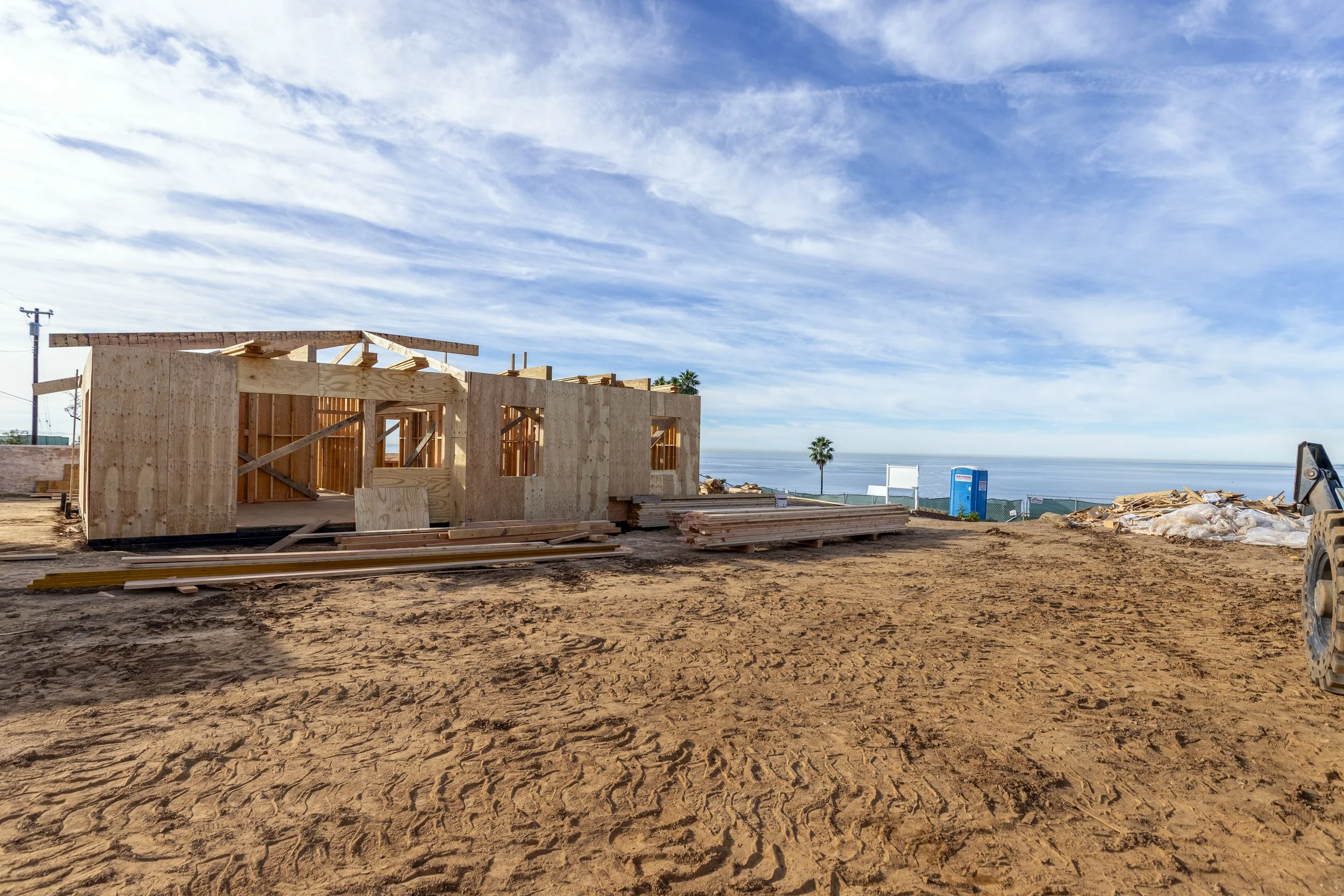 15231 Vía De Las Olas_progV1-42.jpg