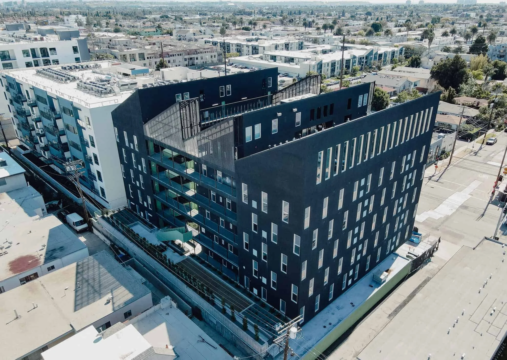 The Jagger - Real (1).jpg