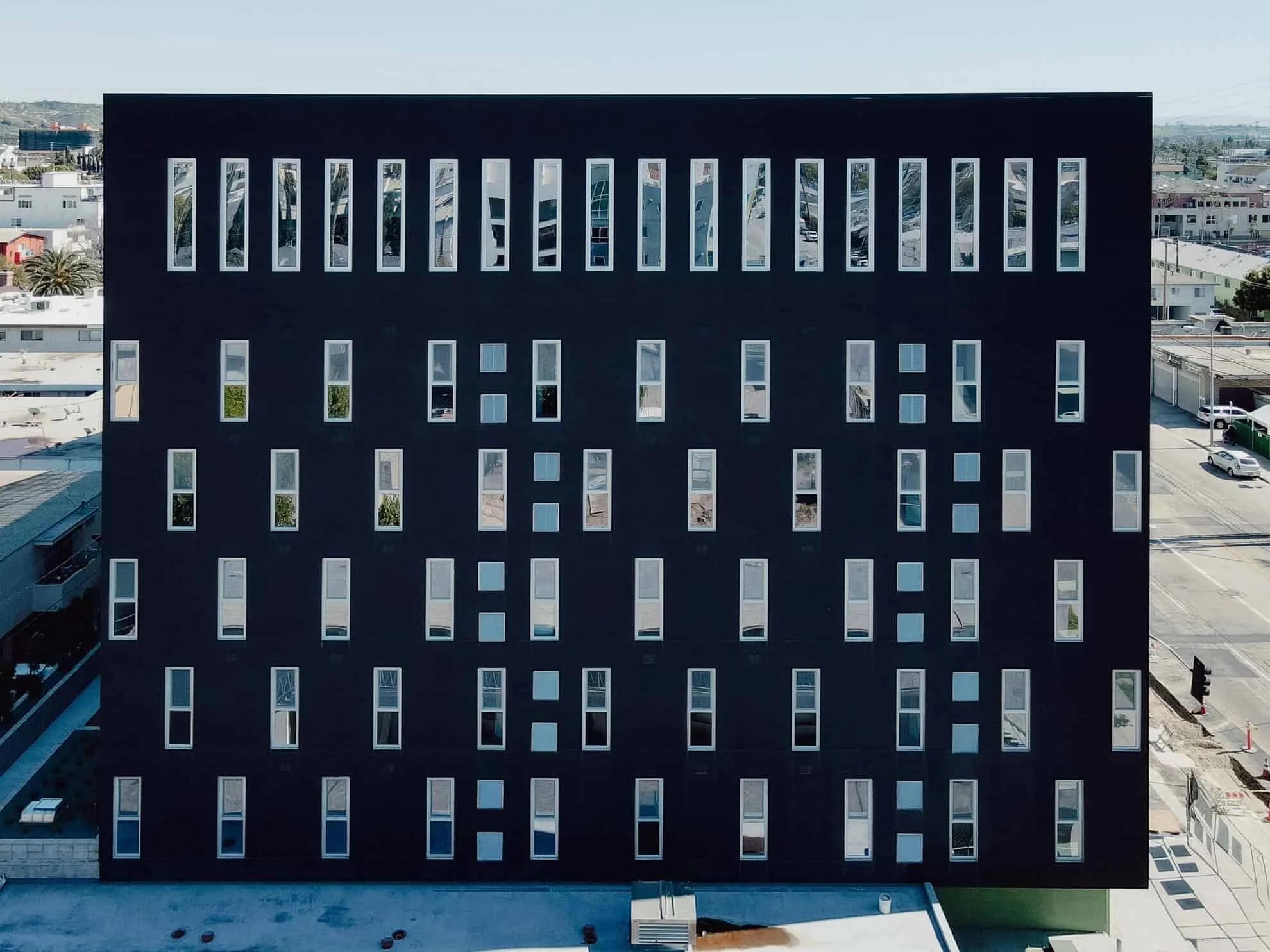 The Jagger - Real (2).jpg