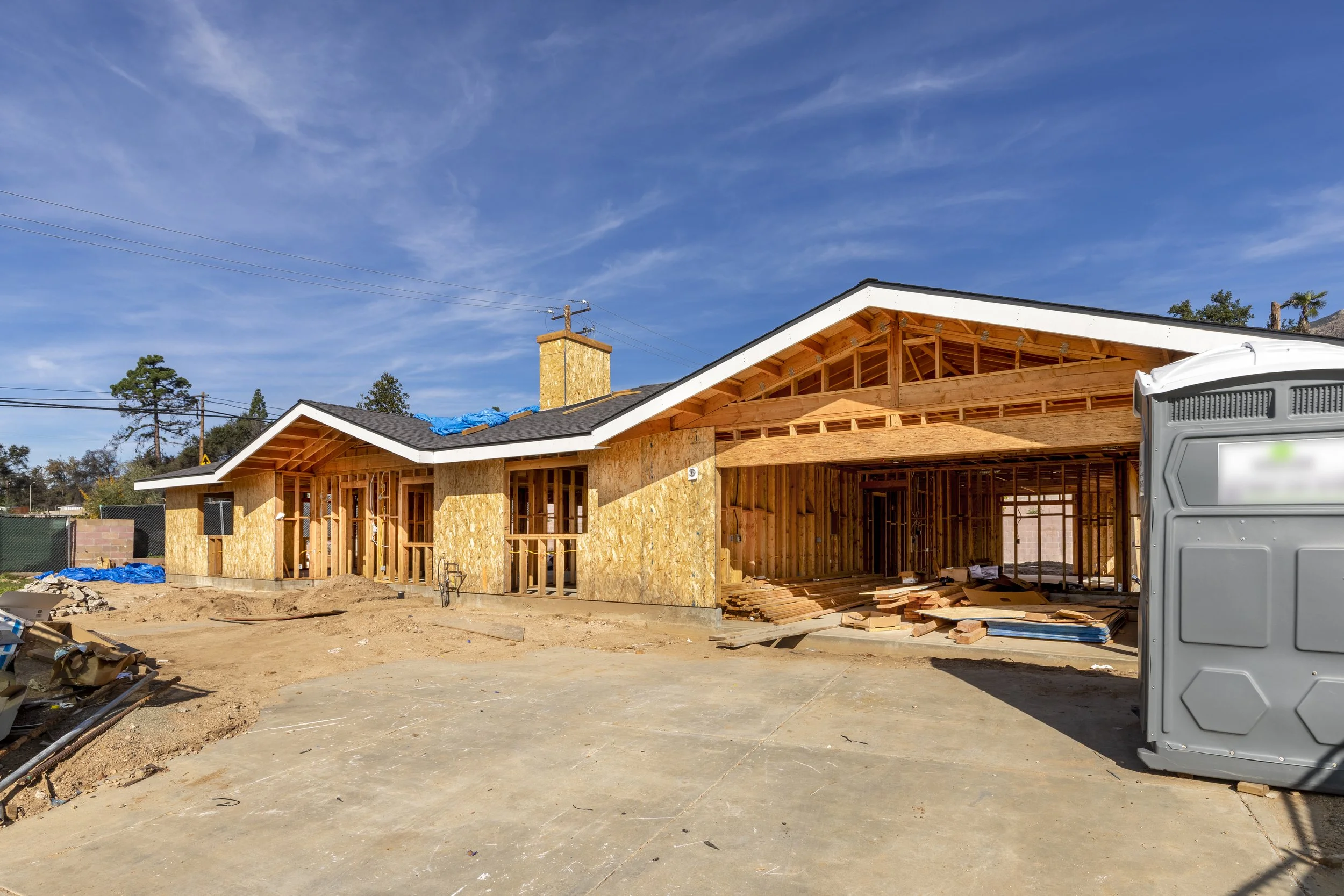 325 Deodara_v1prog_shots-20.jpg