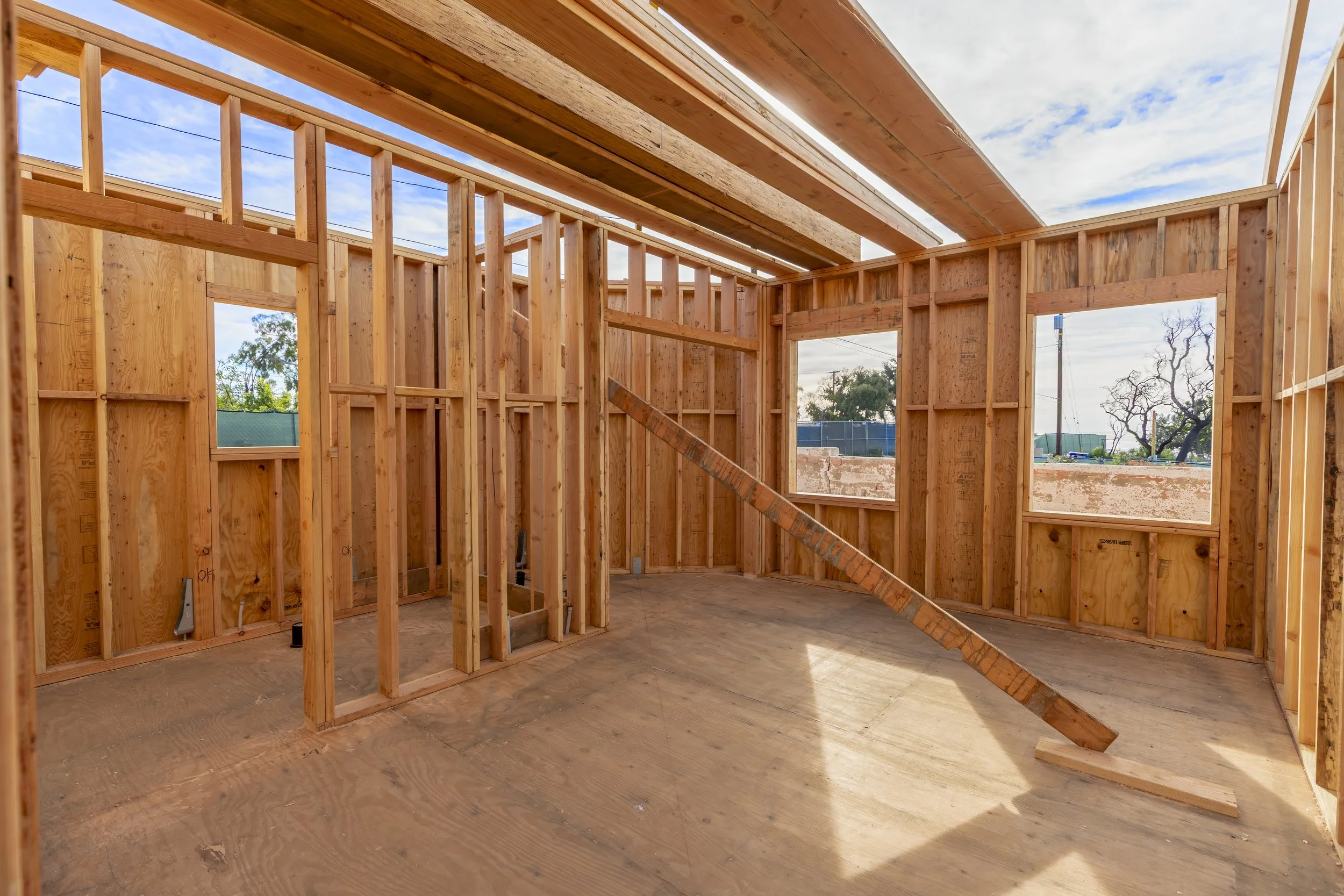 15231 Vía De Las Olas_progV1-82.jpg