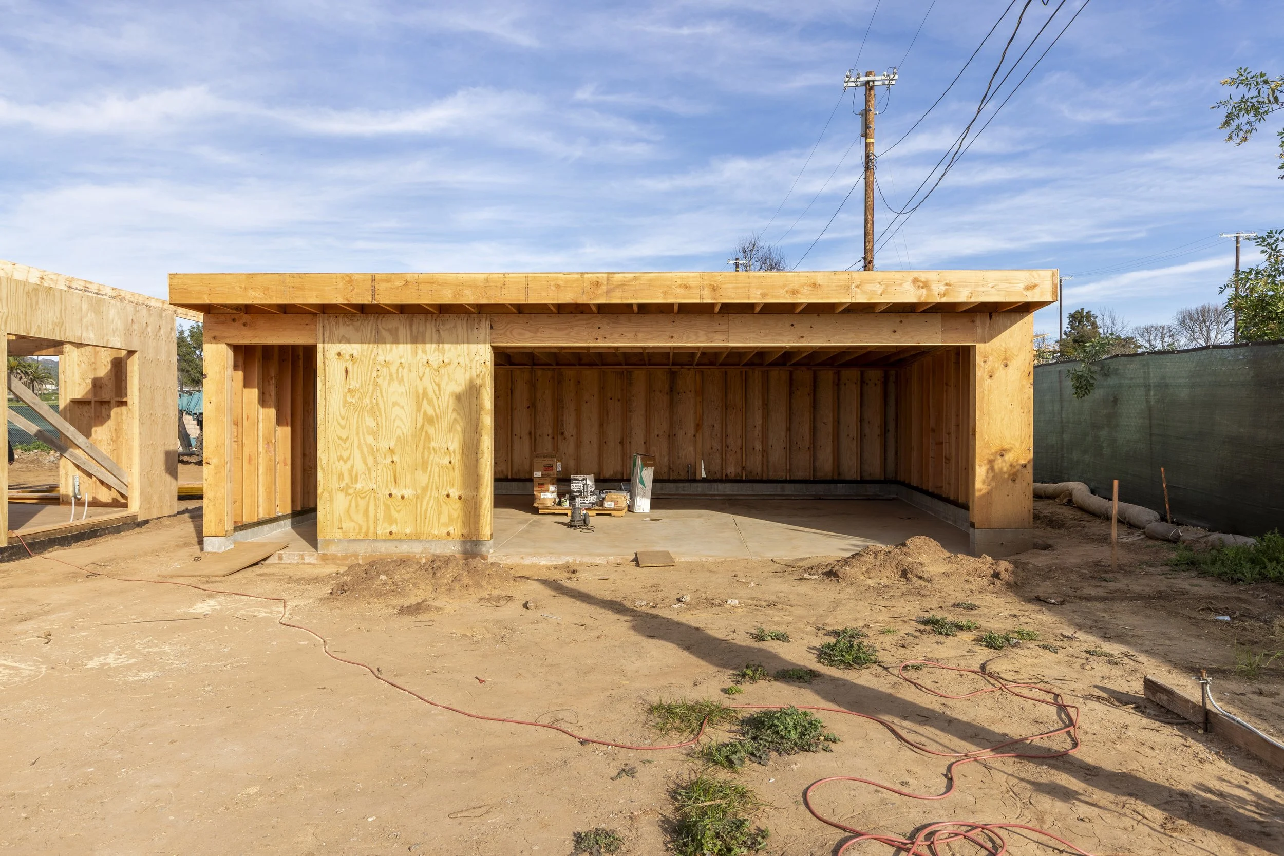 15231 Vía De Las Olas_progV1-12.jpg