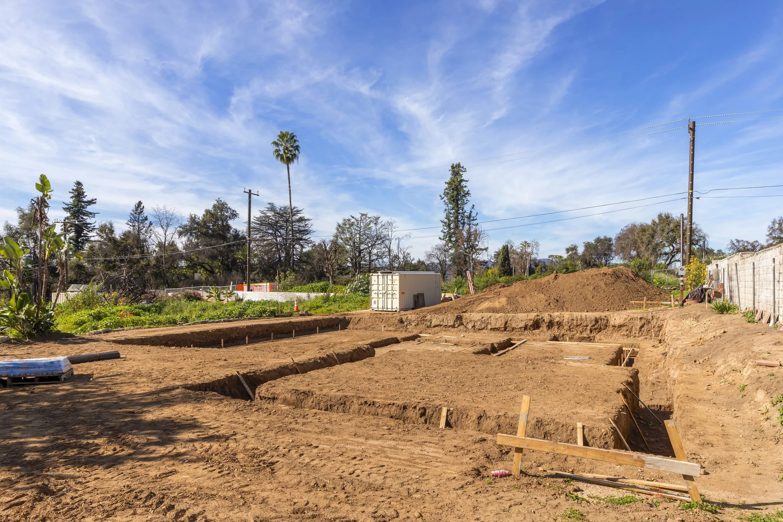 2611 Marengo_V1Prog-12.jpg