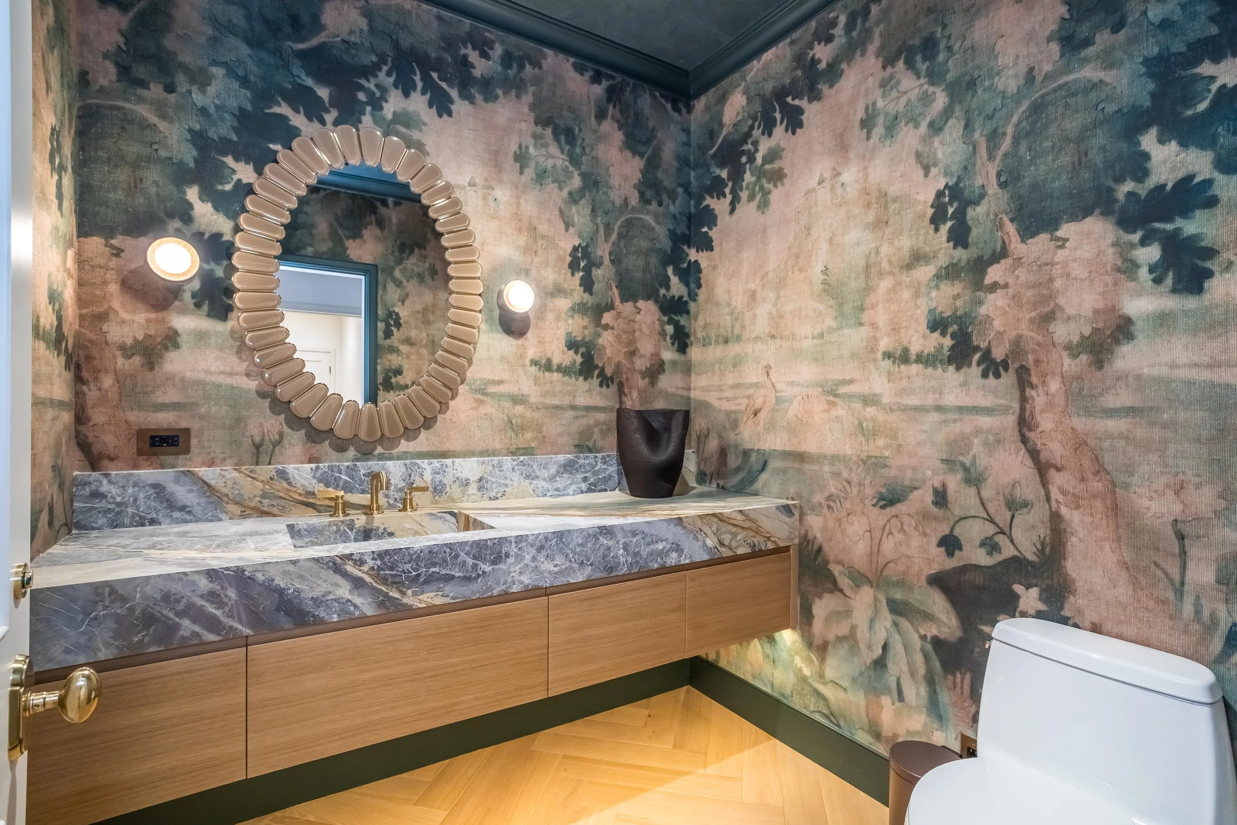 501 N Kenter Avenue - High Resolution (21).jpg