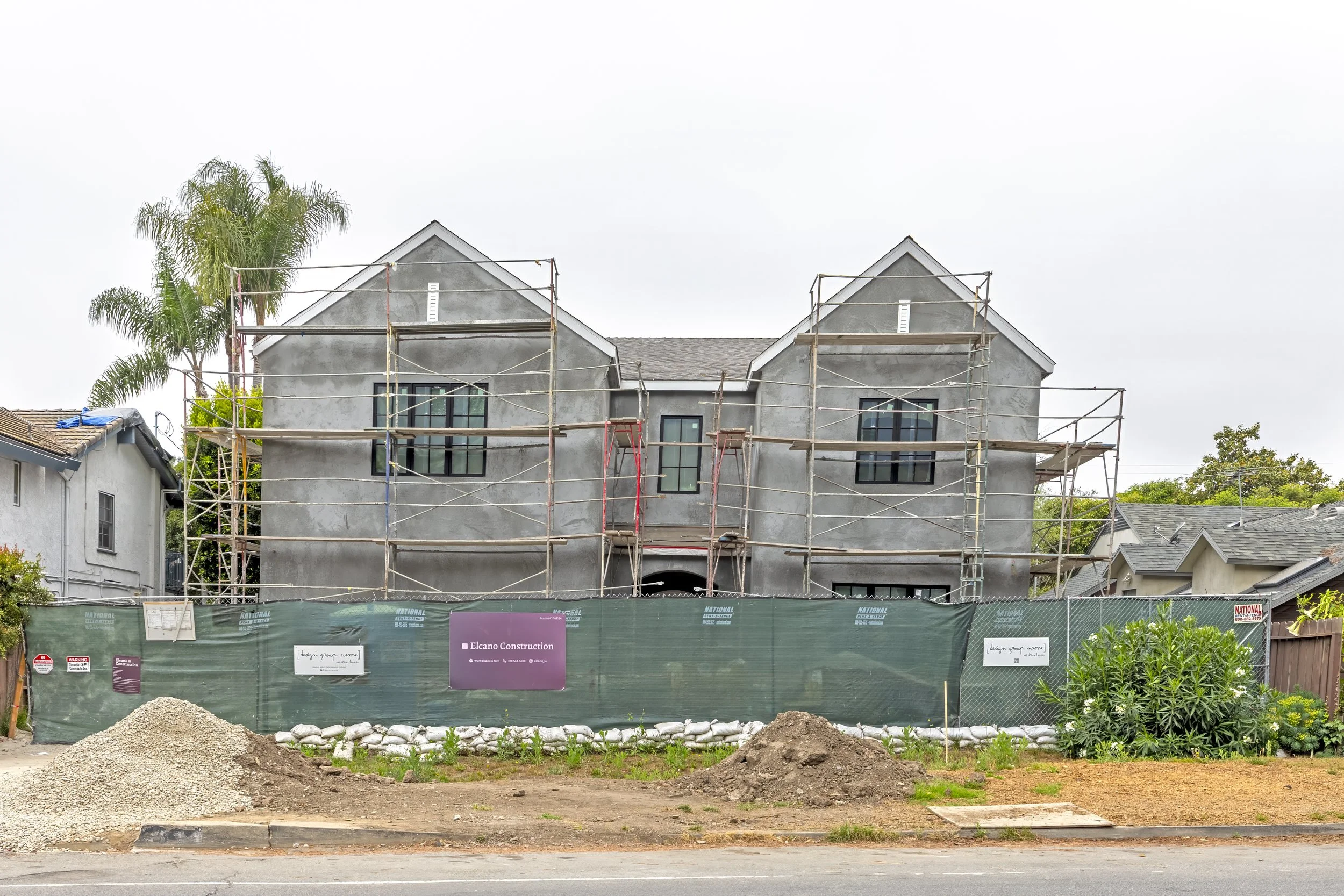 501 N Kenter Prog shots-6.jpg