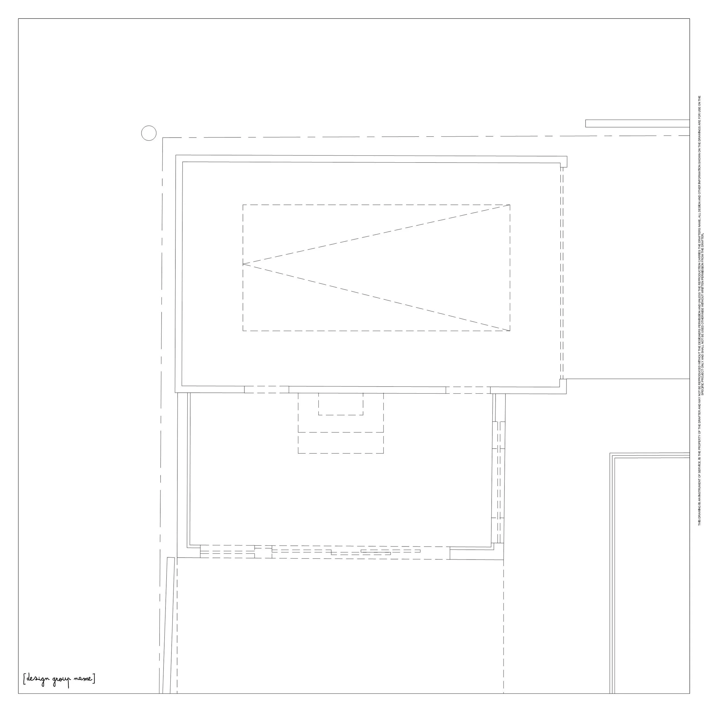 2ND ADU PLANS Page 001.jpg