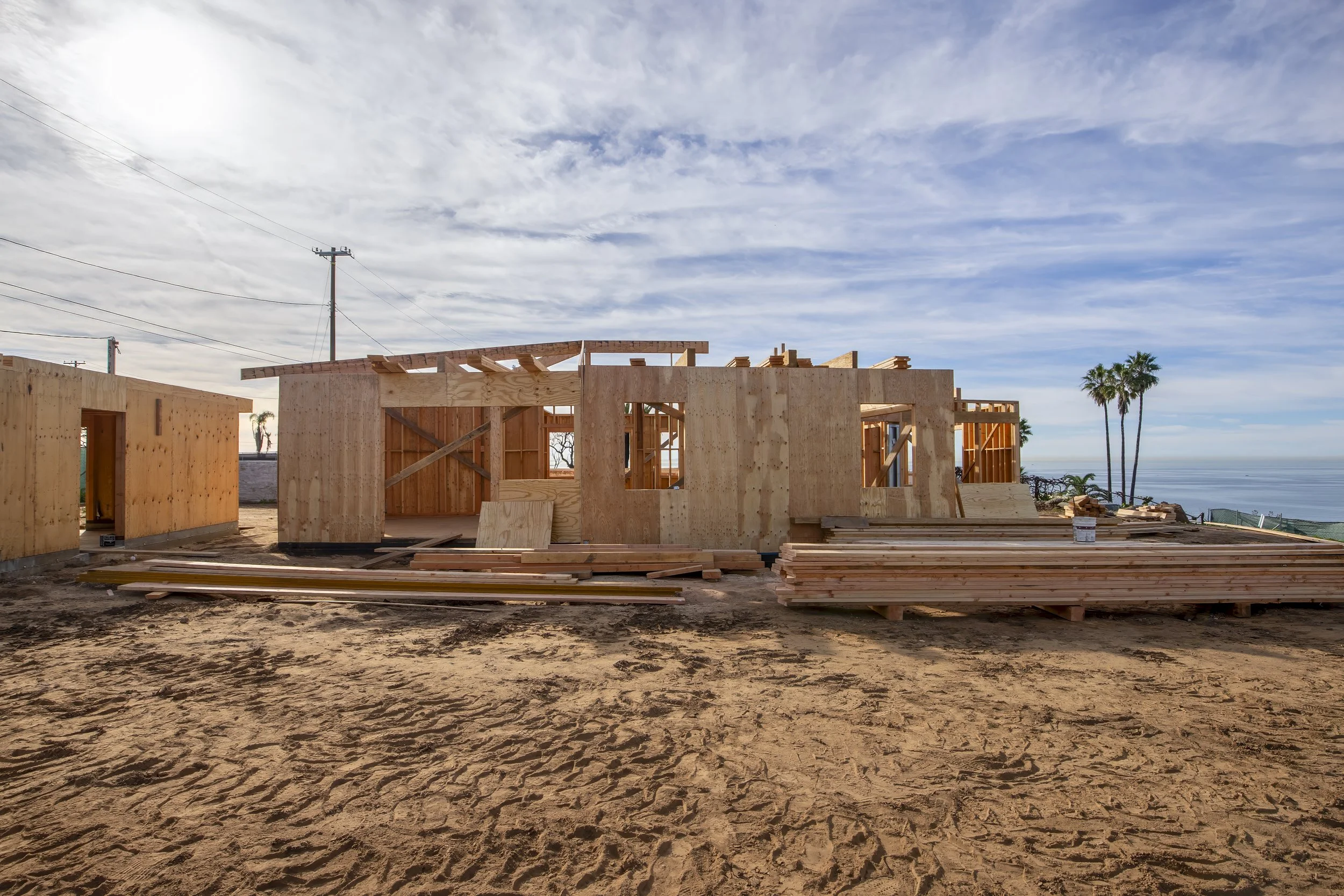 15231 Vía De Las Olas_progV1-32.jpg