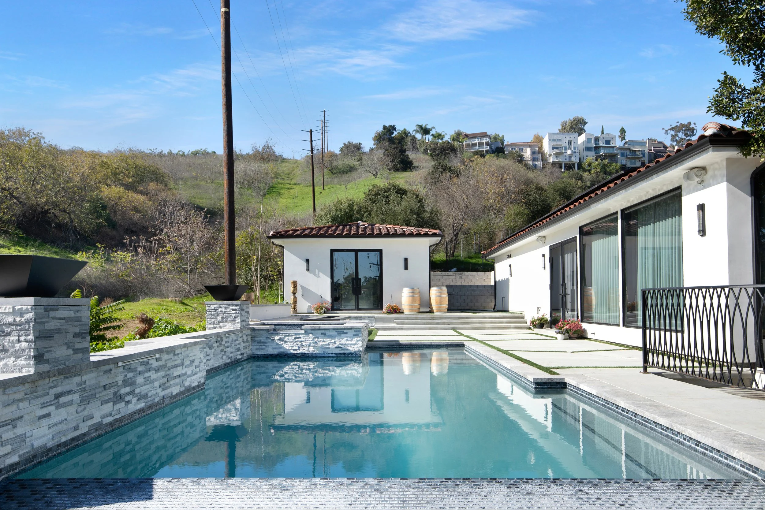 325 CAMINO VERDE V3-49.jpg