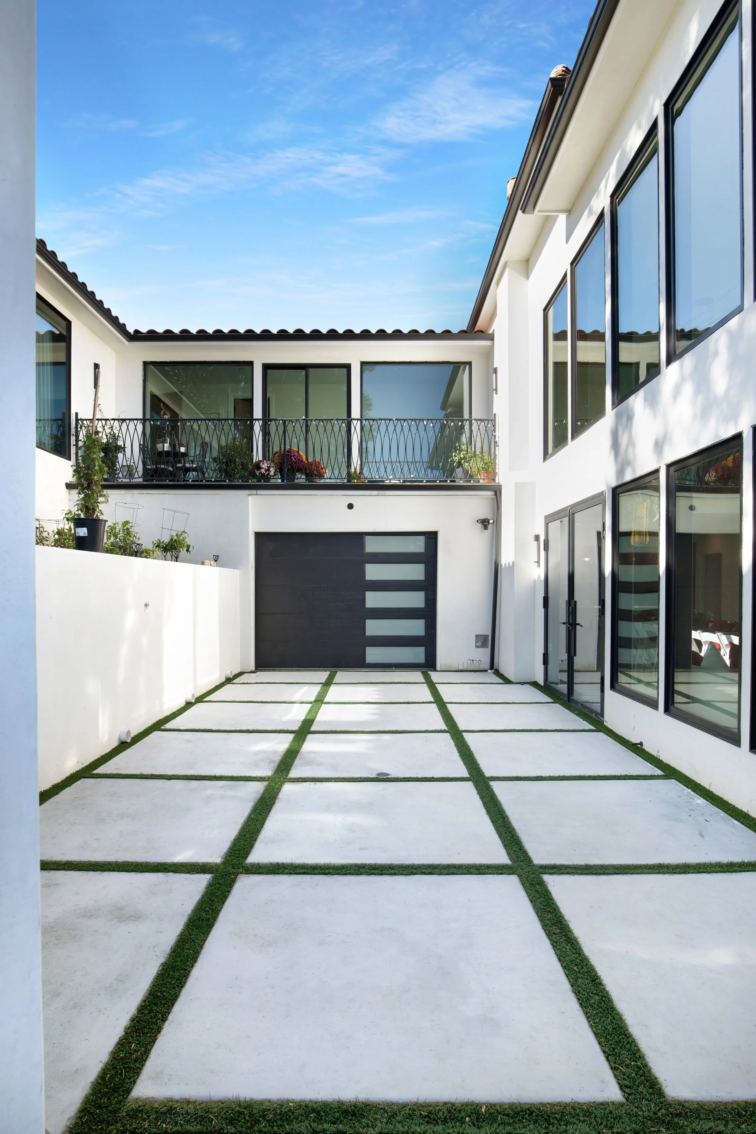 325 CAMINO VERDE V3-290.jpg