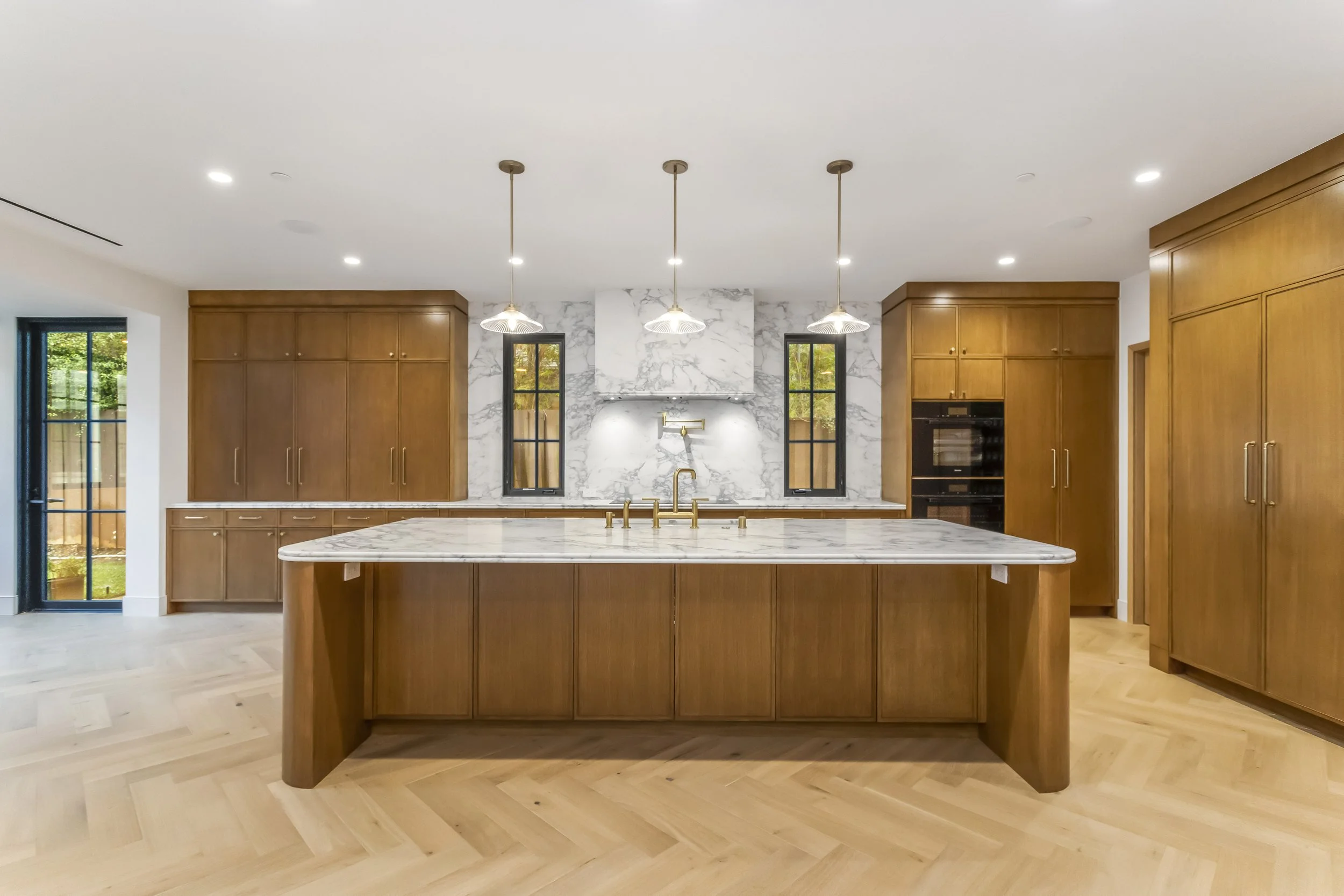 501 N Kenter Avenue - High Resolution (3).jpg