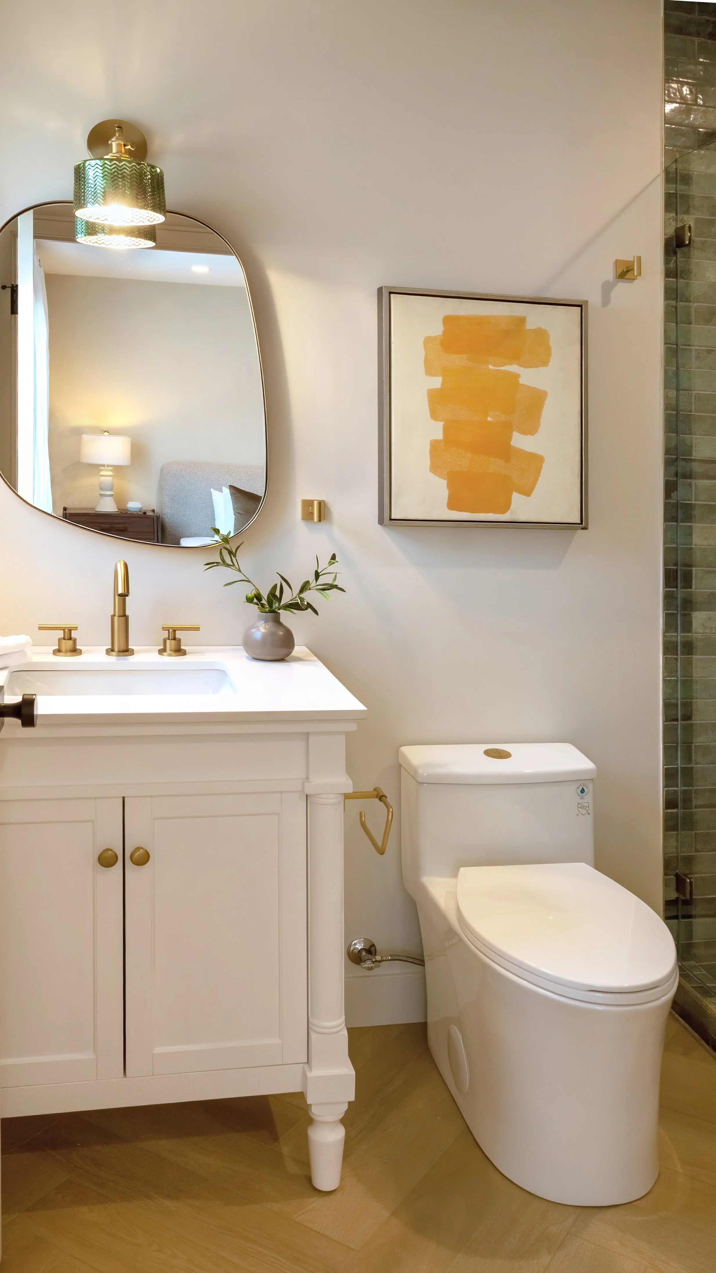 6409COLGATE_V1-217 IG.jpg