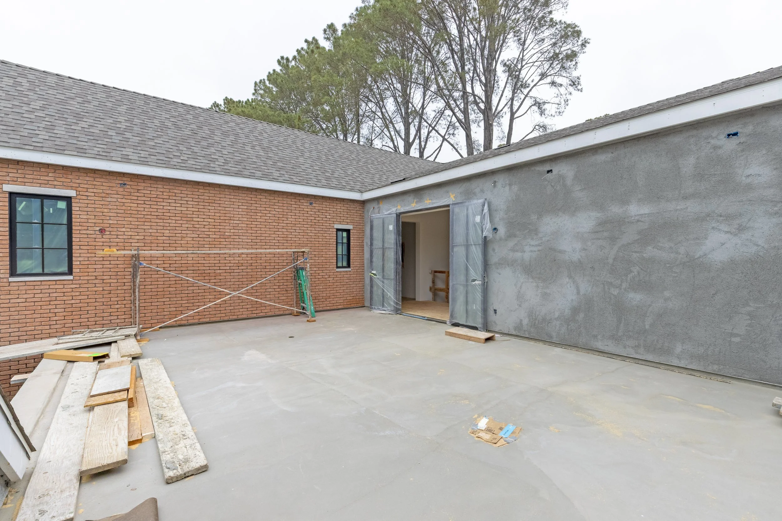 501 N Kenter Prog shots-190.jpg