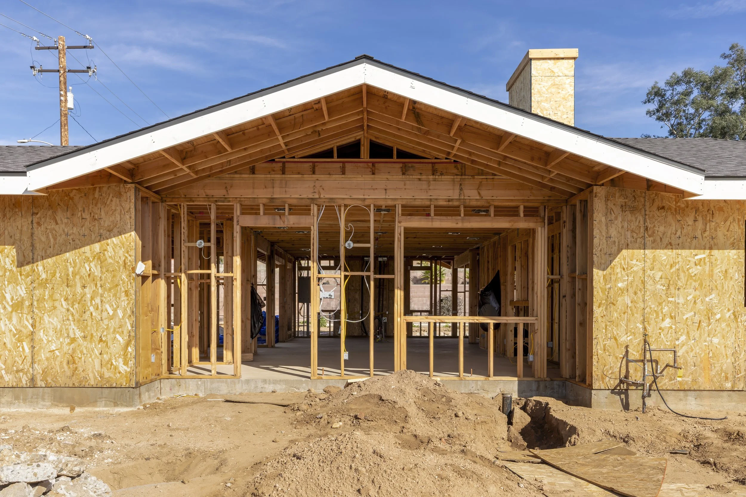 325 Deodara_v1prog_shots-26.jpg