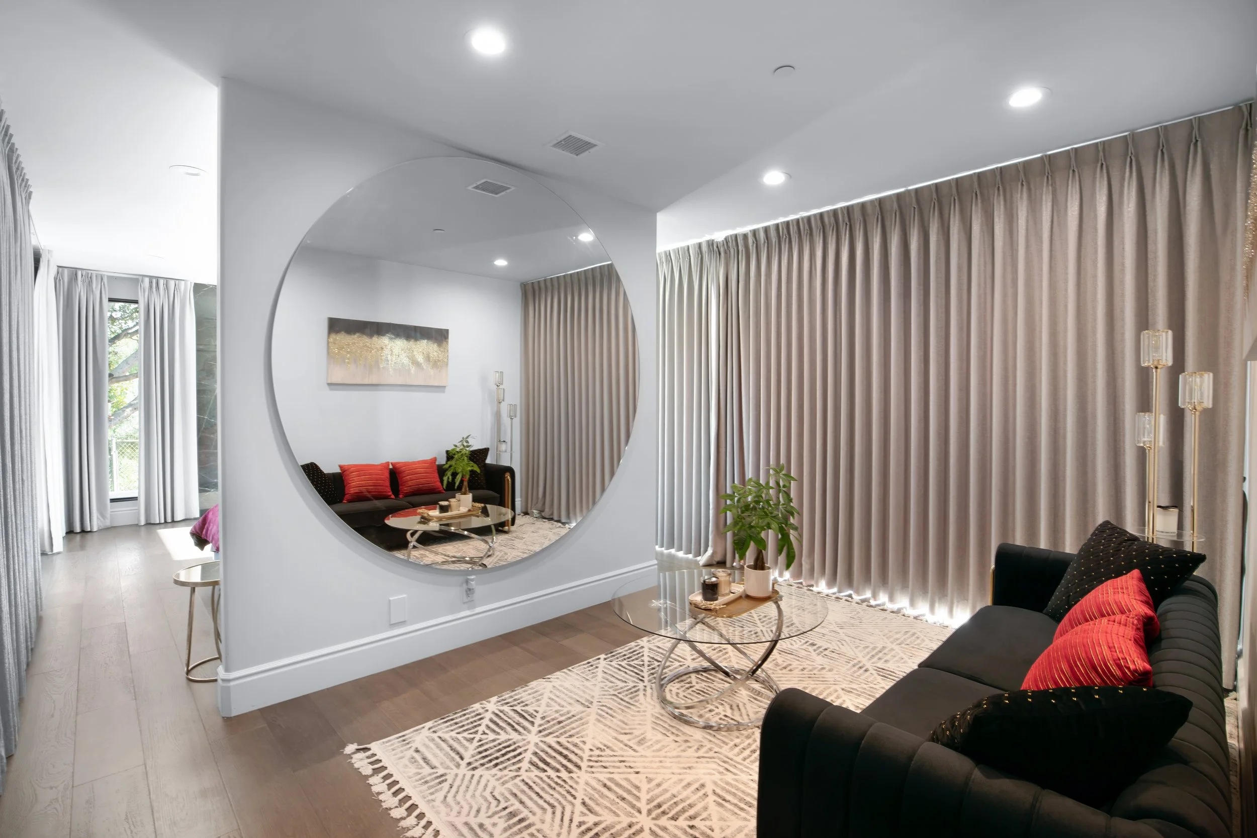 325 CAMINO VERDE V3-274.jpg