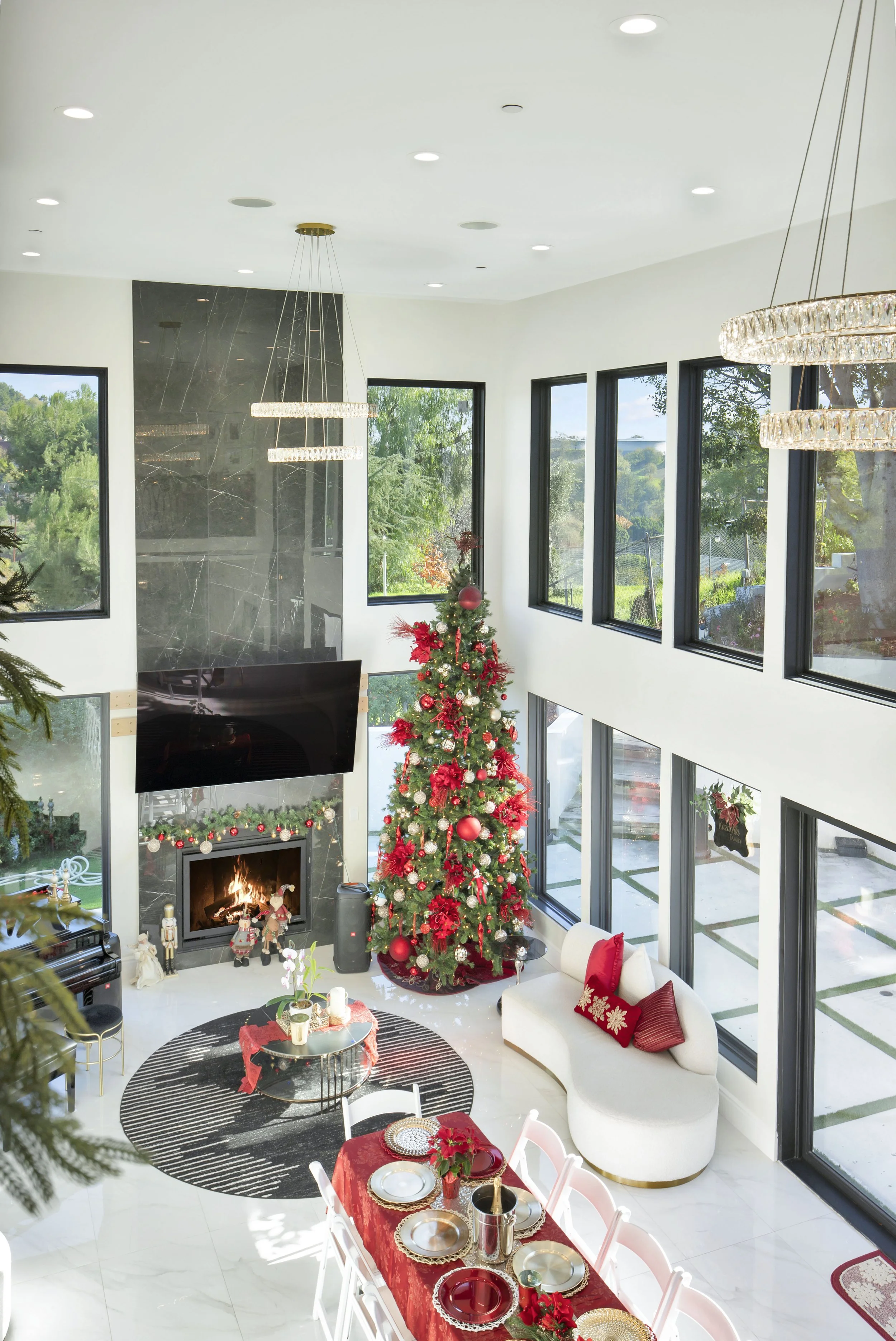 325 CAMINO VERDE V3-15.jpg