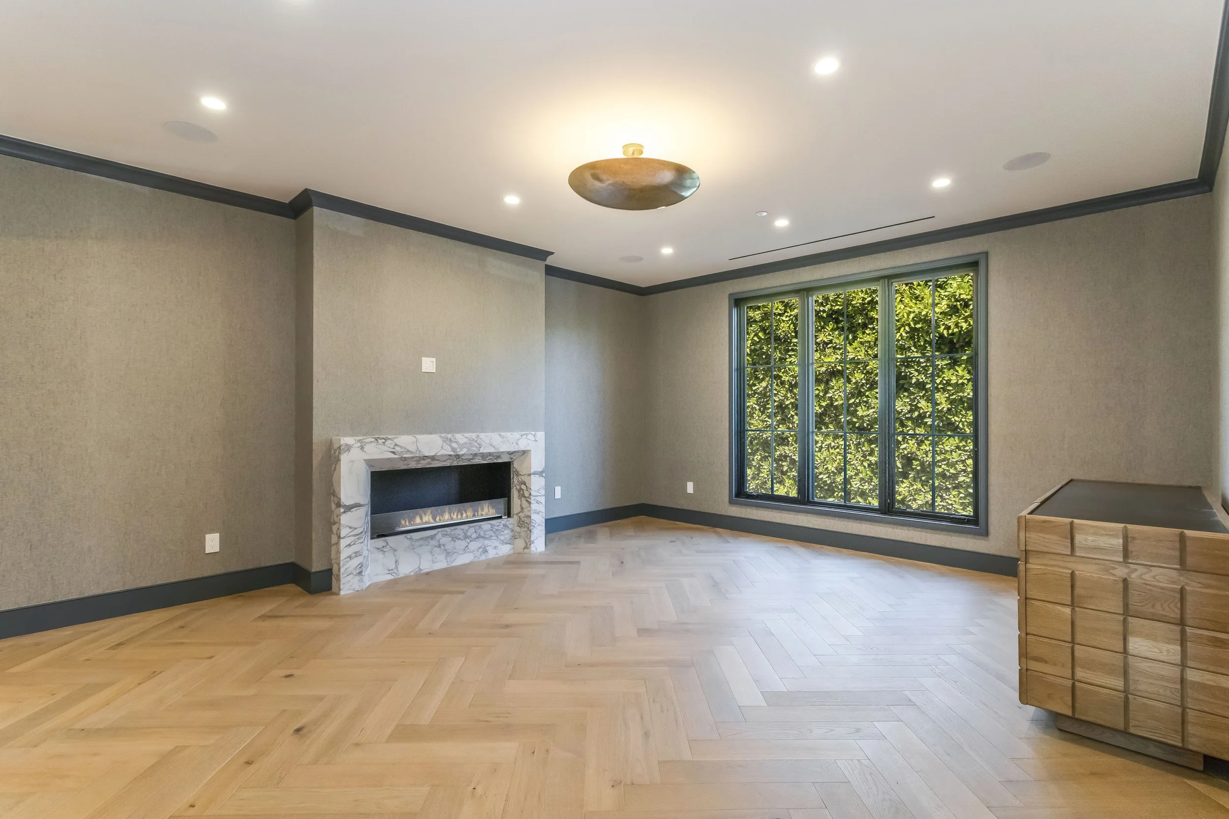 501 N Kenter Avenue - High Resolution (17).jpg