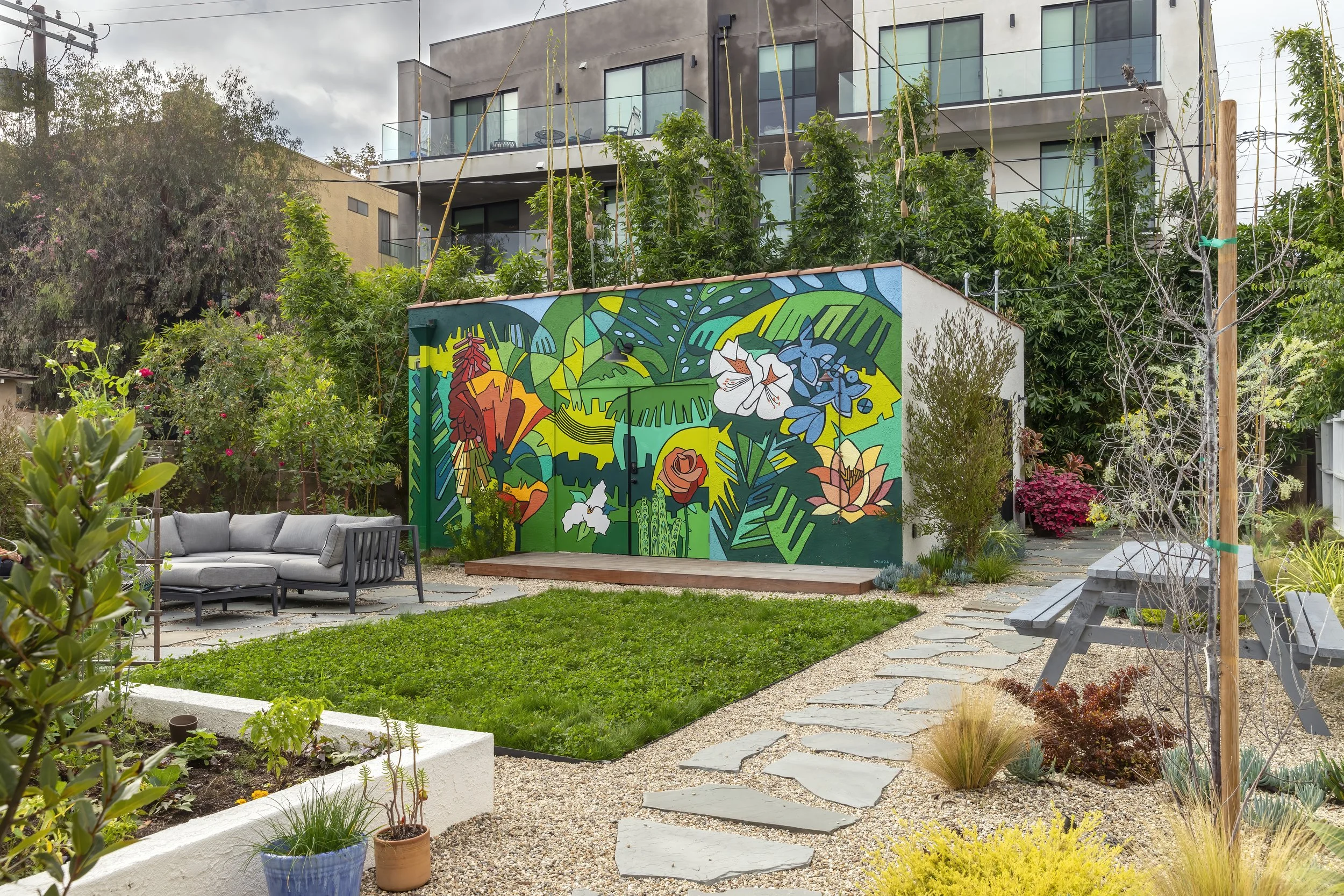 4279 Campbell Dr-184S.jpg