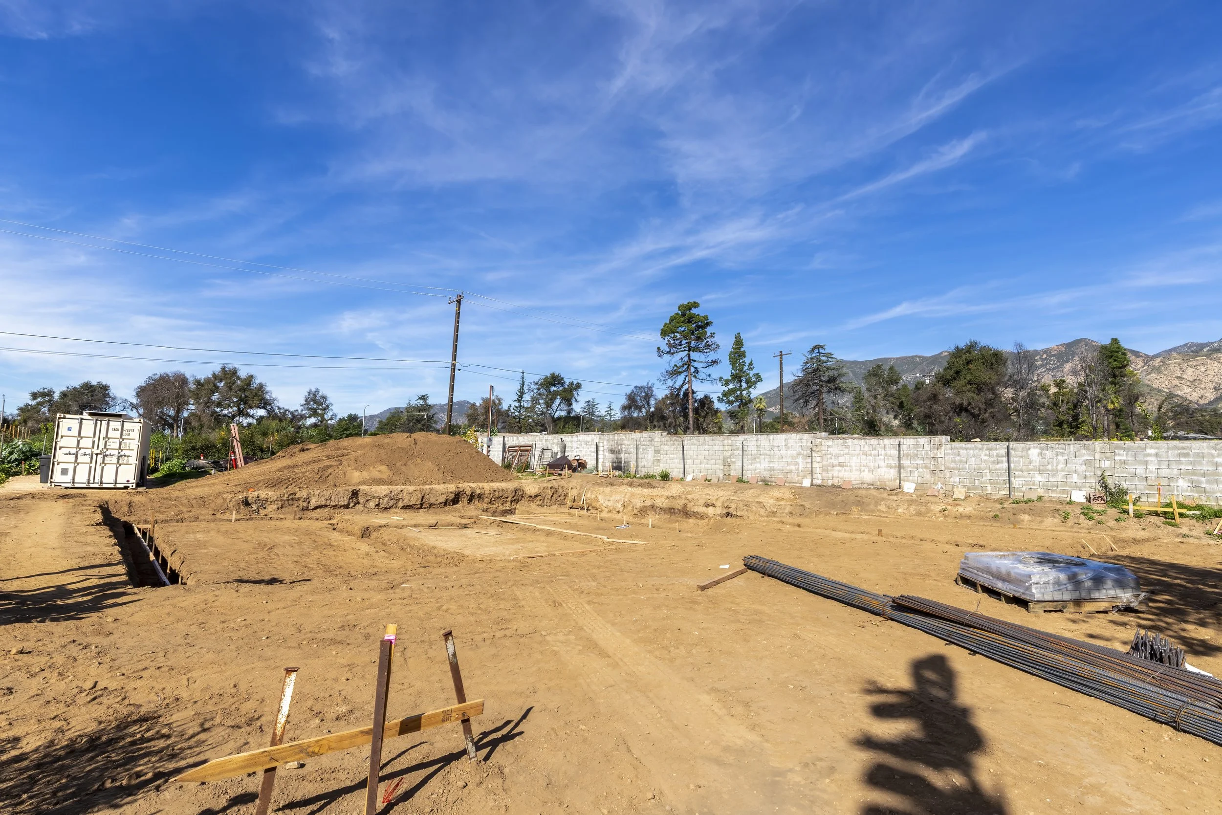 2611 Marengo_V1Prog-16.jpg