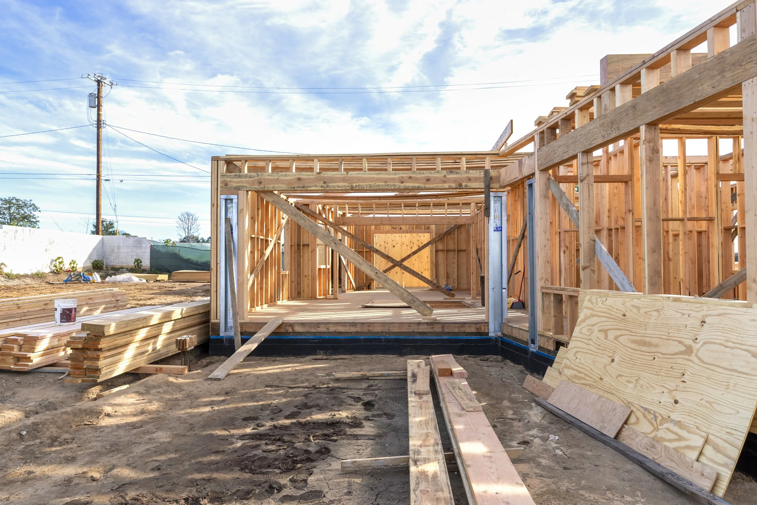 15231 Vía De Las Olas_progV1-52.jpg