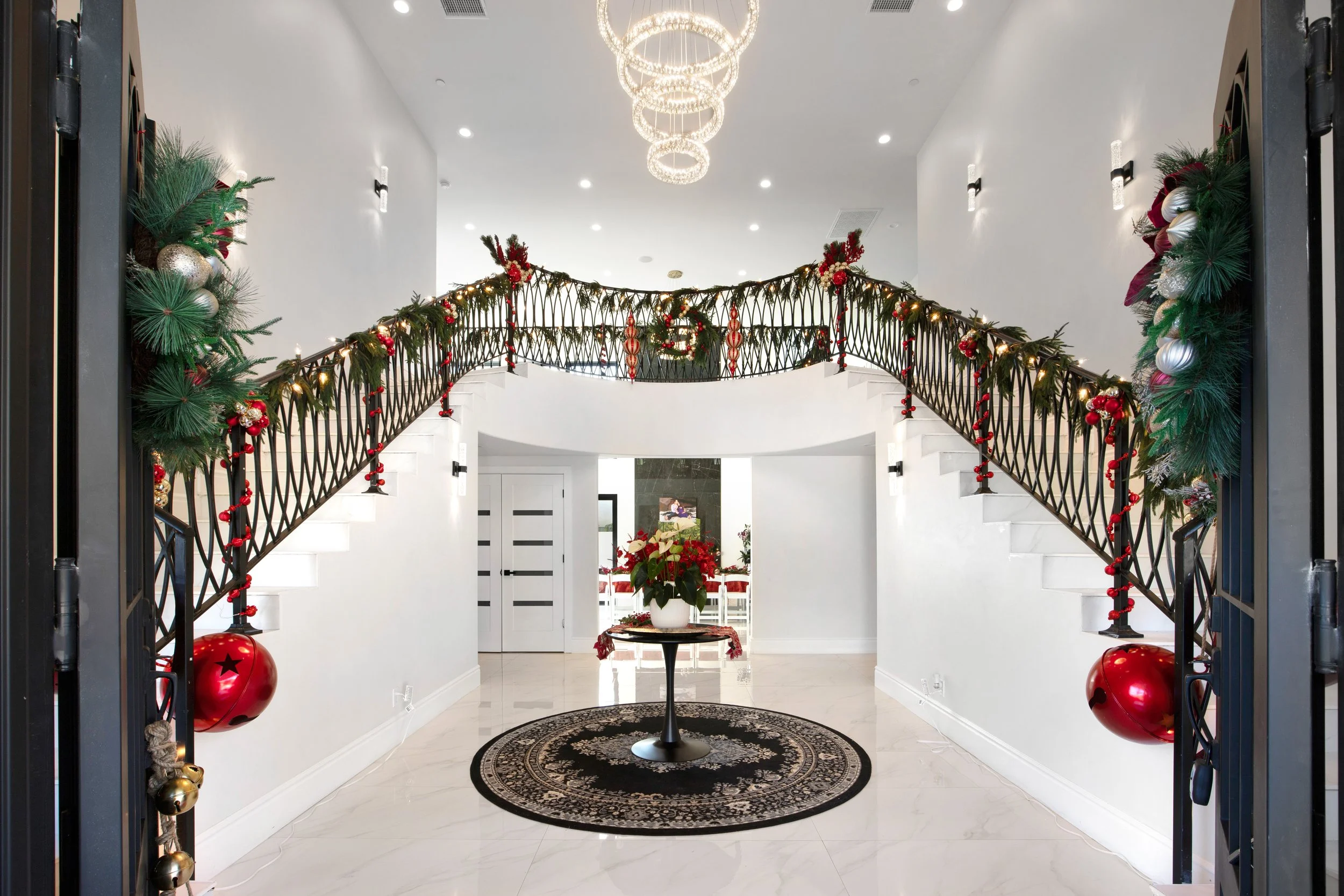 325 CAMINO VERDE V3-96.jpg