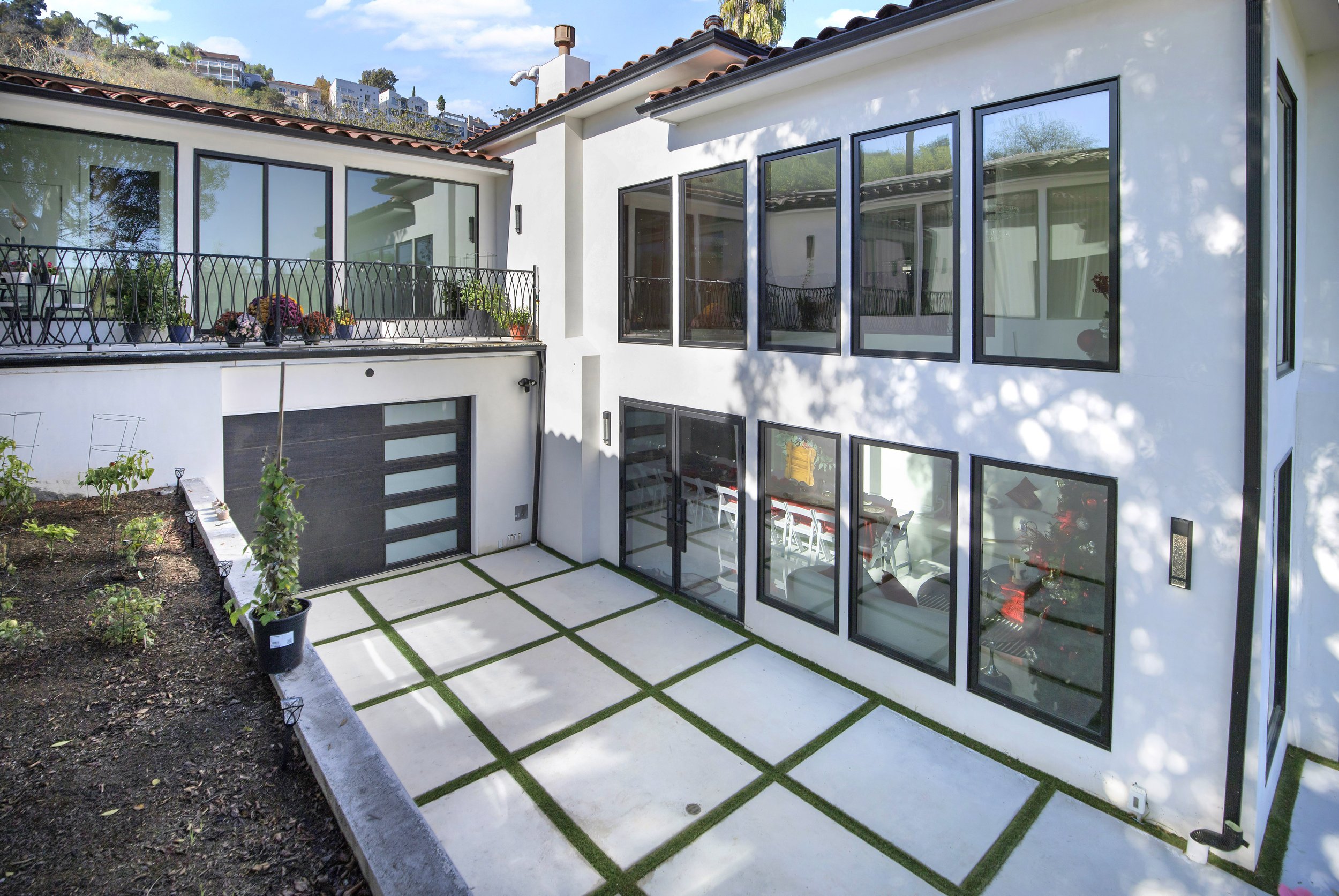 325 CAMINO VERDE V3-76.jpg