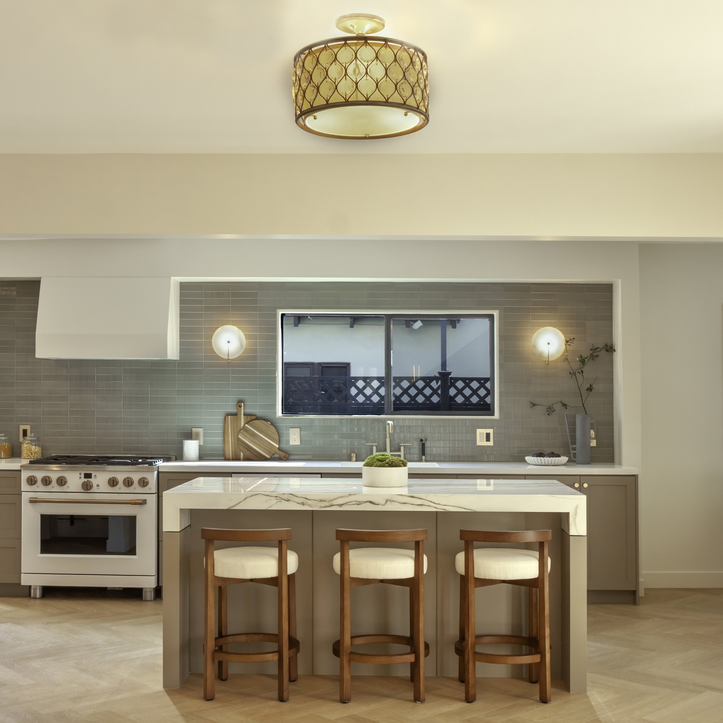 6409COLGATE_V1-27 IG.jpg