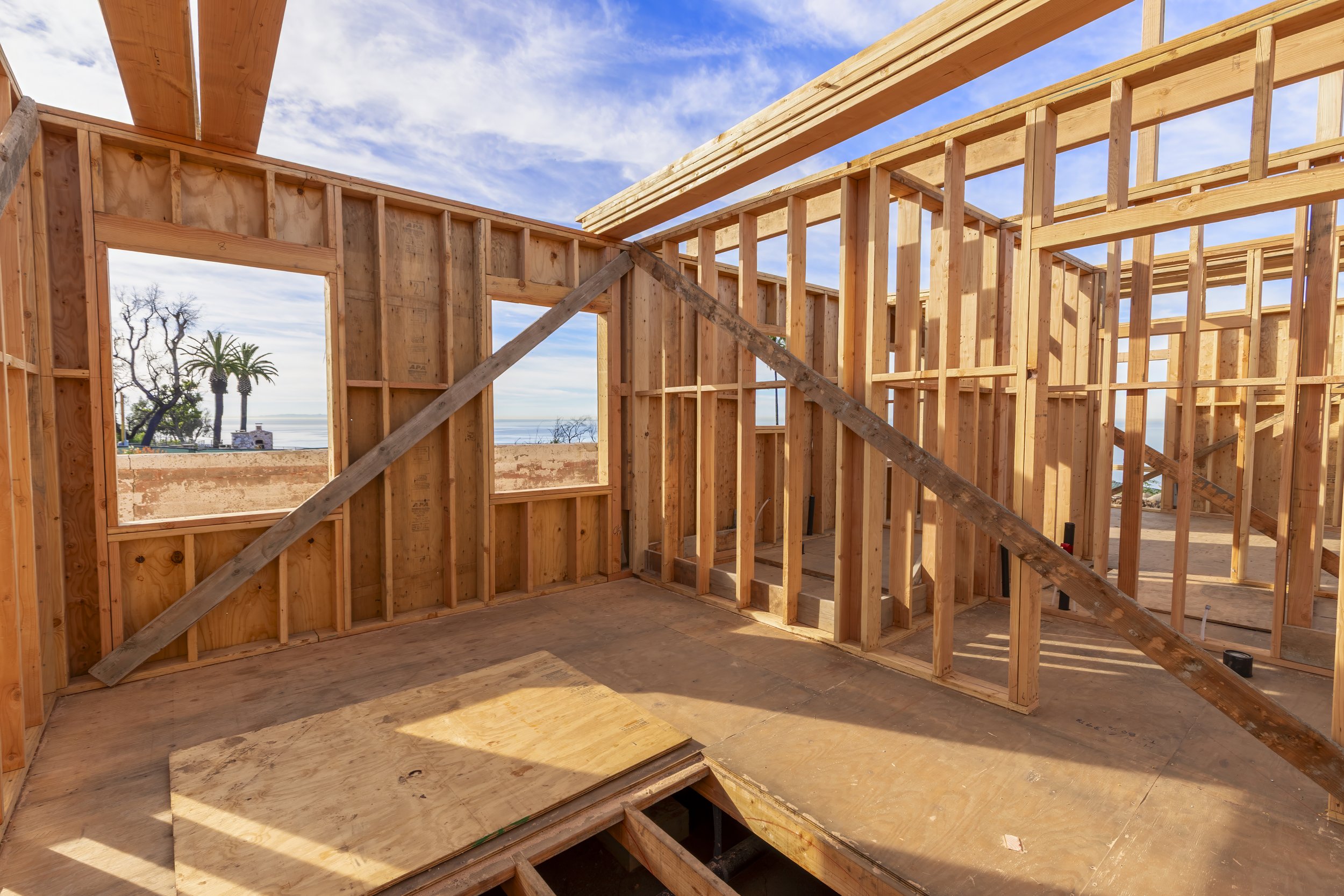 15231 Vía De Las Olas_progV1-72.jpg