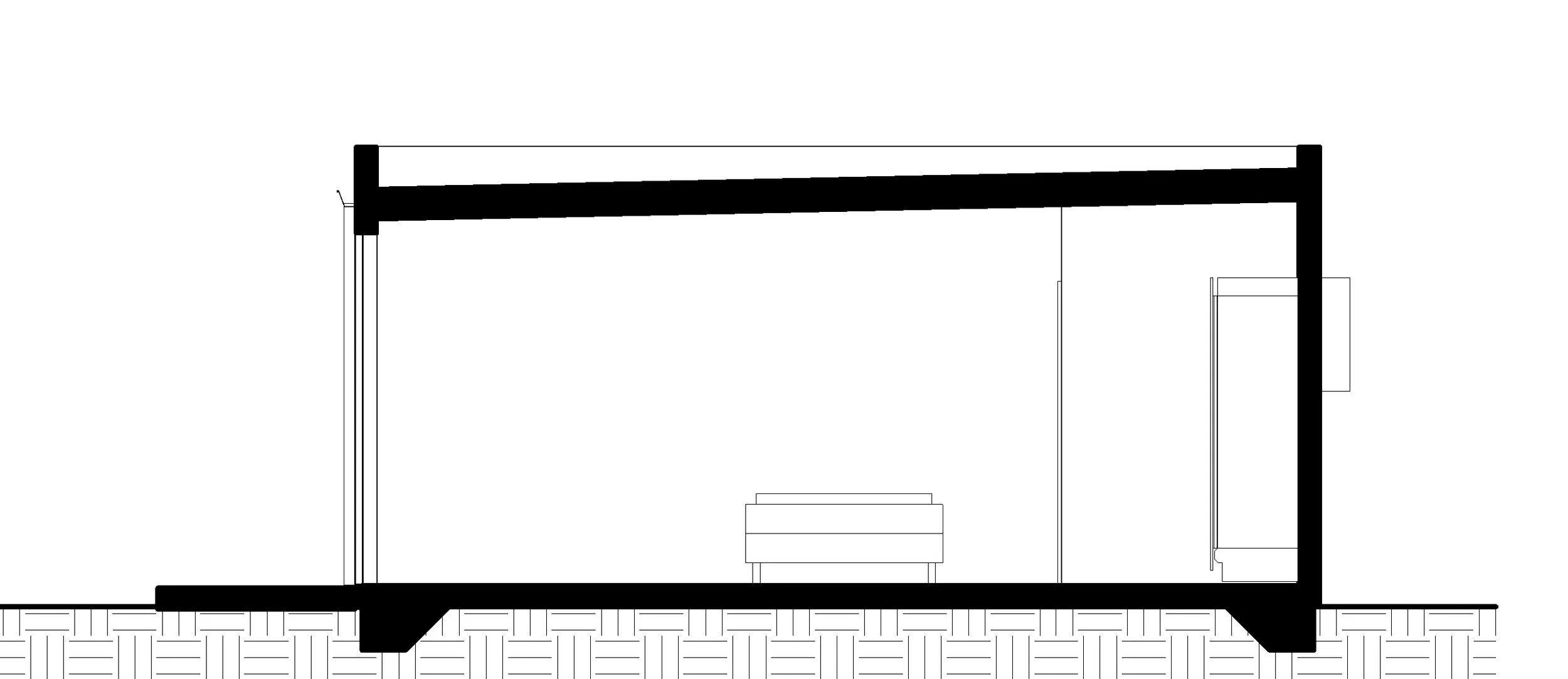 4279 Campbell Ave - Section - Section 1 Copy 1.jpg