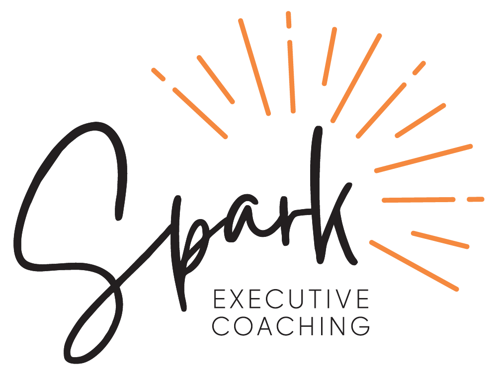 Spark Executive Coaching