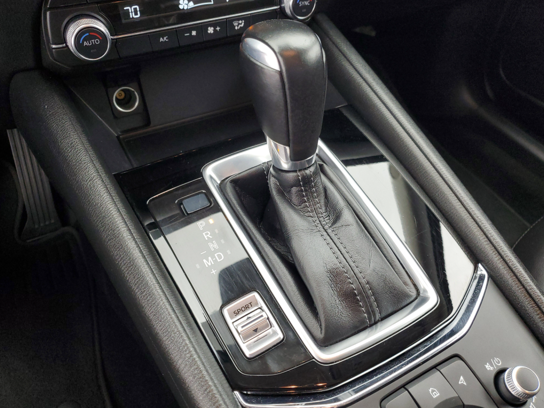 Screenshot 2025-12-18 205118.png