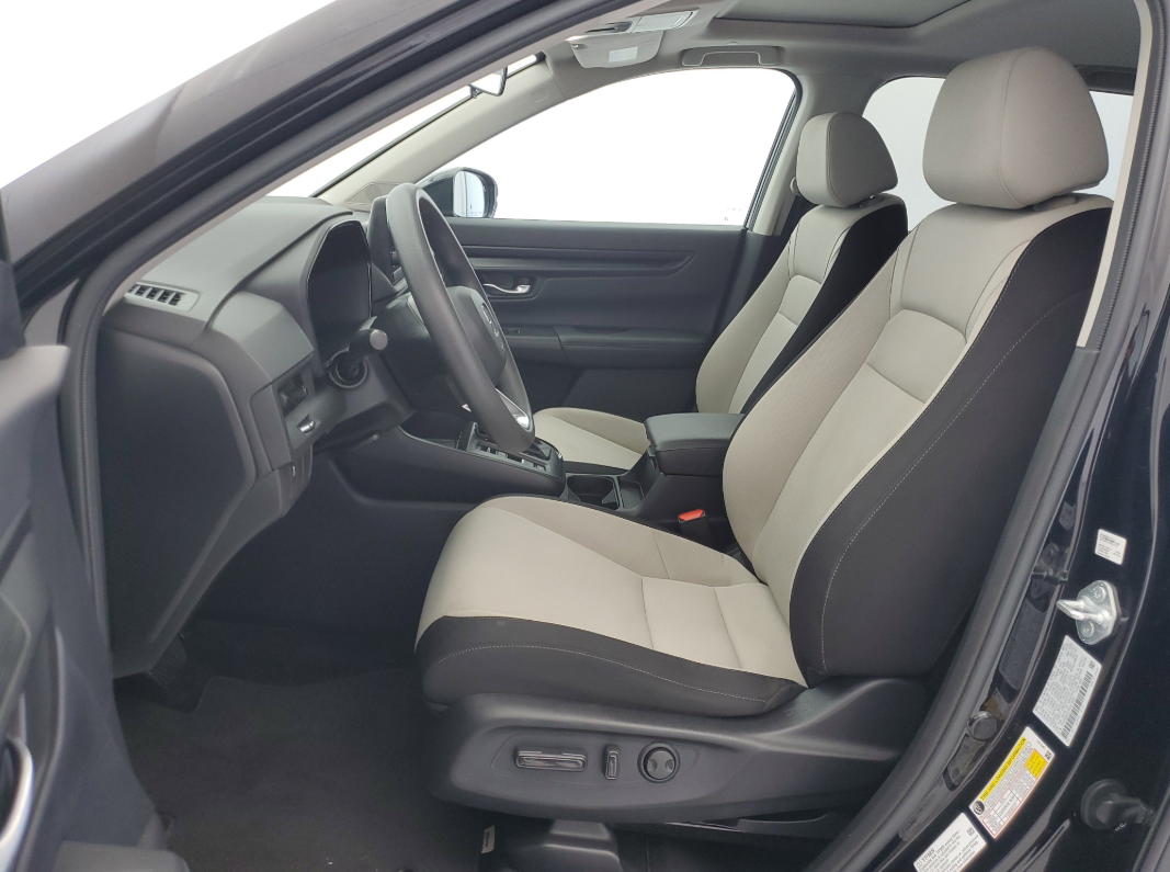 CRV07 (7).png