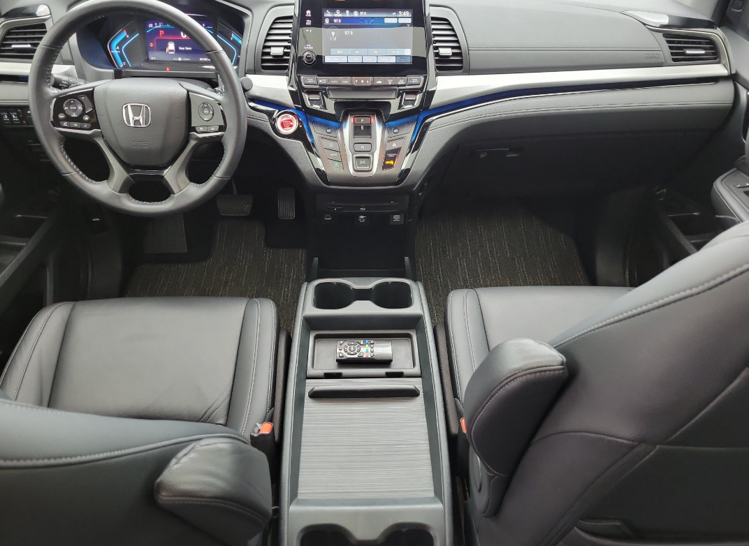 Screenshot 2026-08-29 161551.png