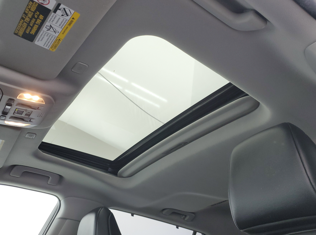 Highlnader 07 (10).png