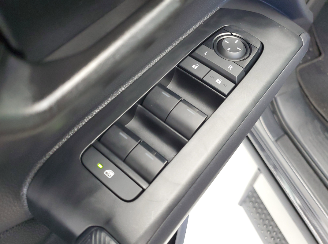 Screenshot 2025-12-11 184611.png