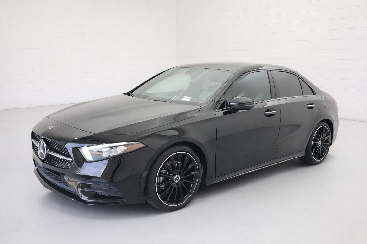 ChatGPT Image Mar 3, 2026, 08_08_11 PM.png