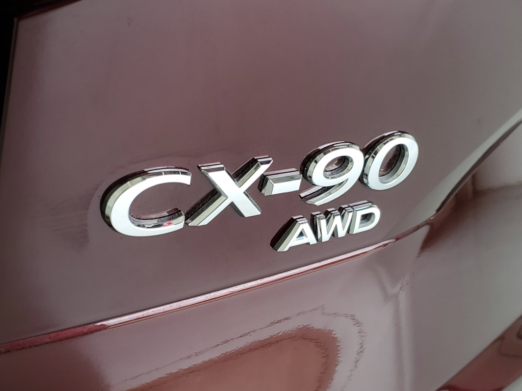 CX-90 07 (9).png