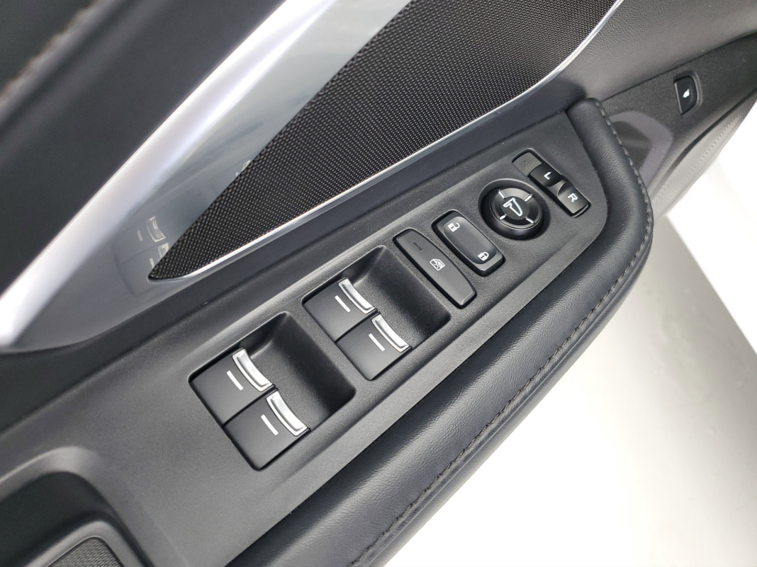 RDX 04 (14).png