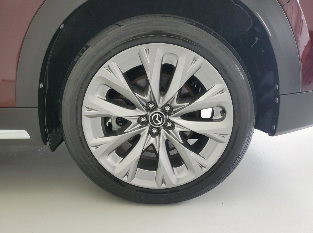 CX-90 07 (12).png