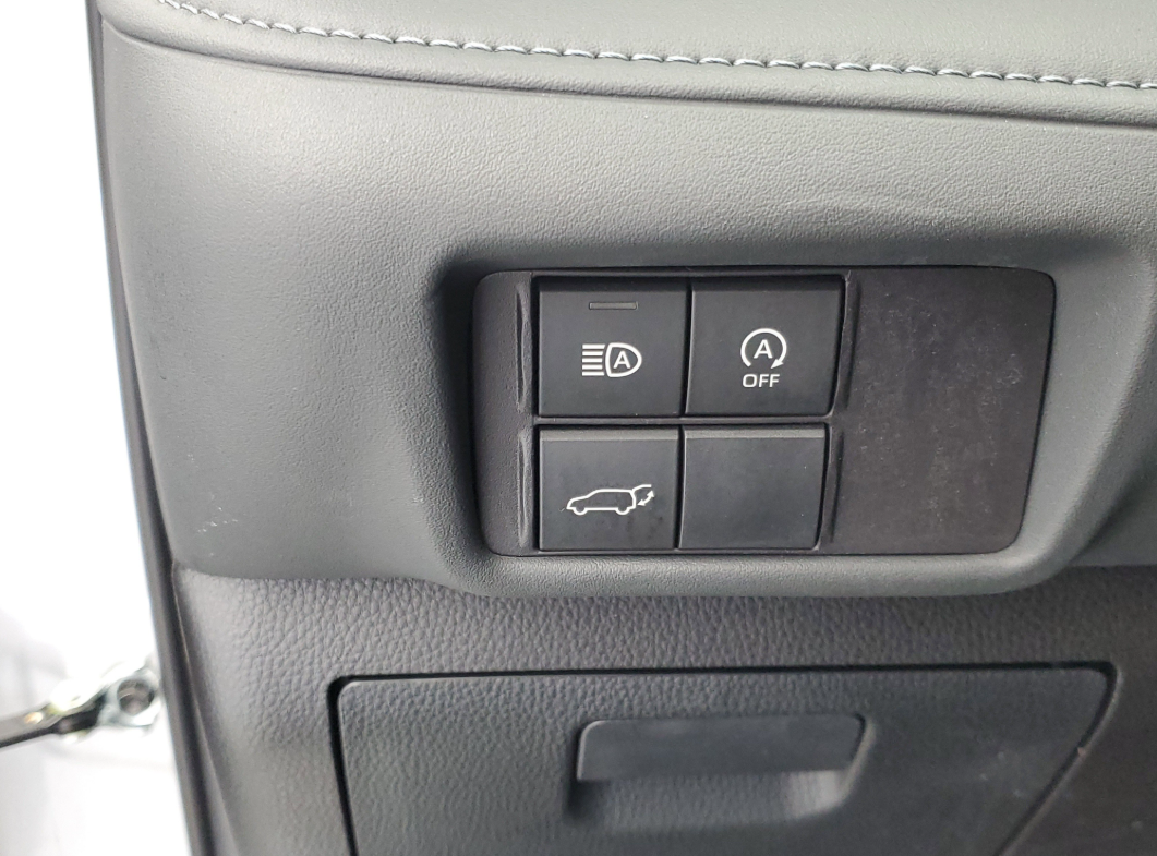 Highlander 07 (21).png